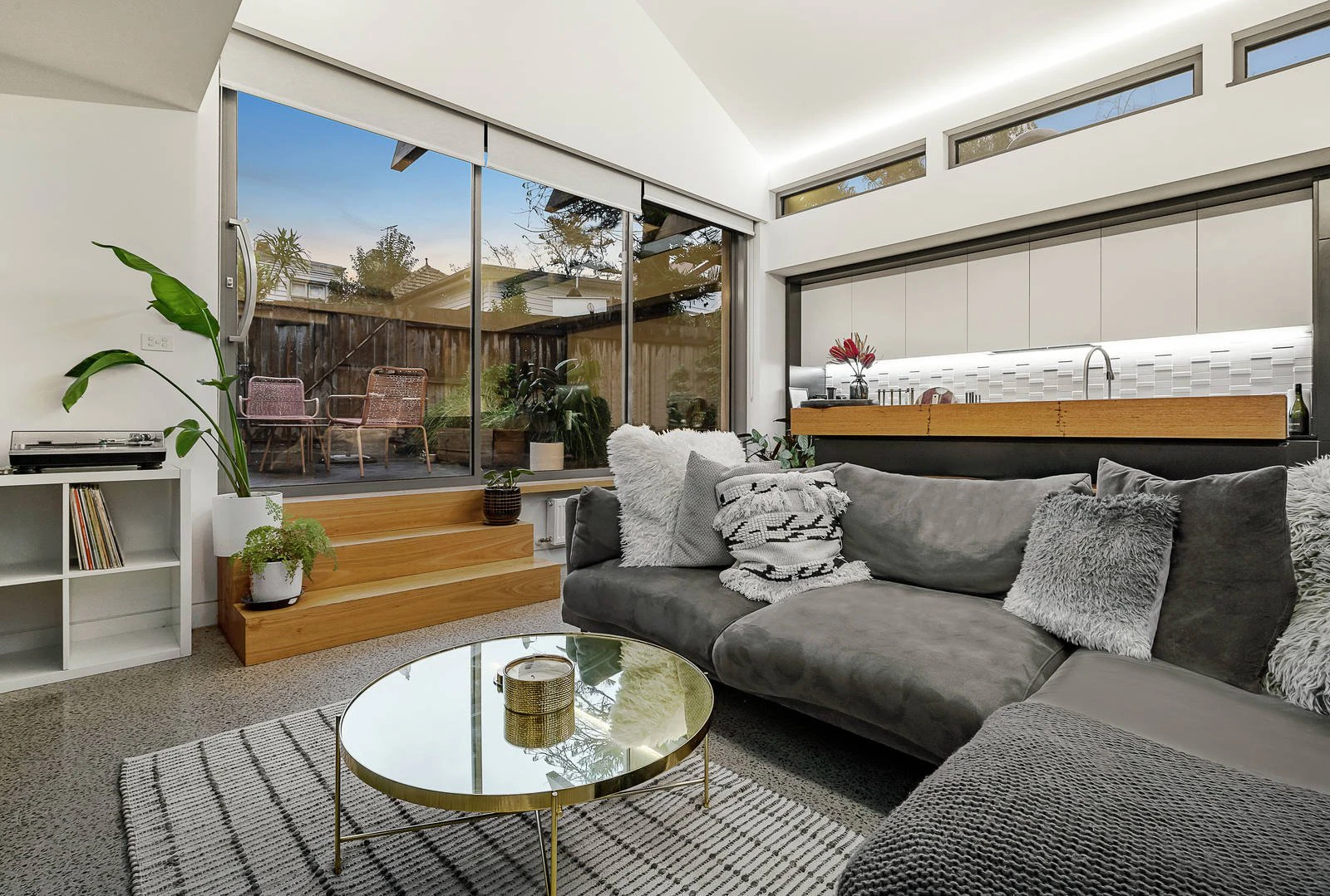 11 Randolph Street, Hawthorn, VIC
