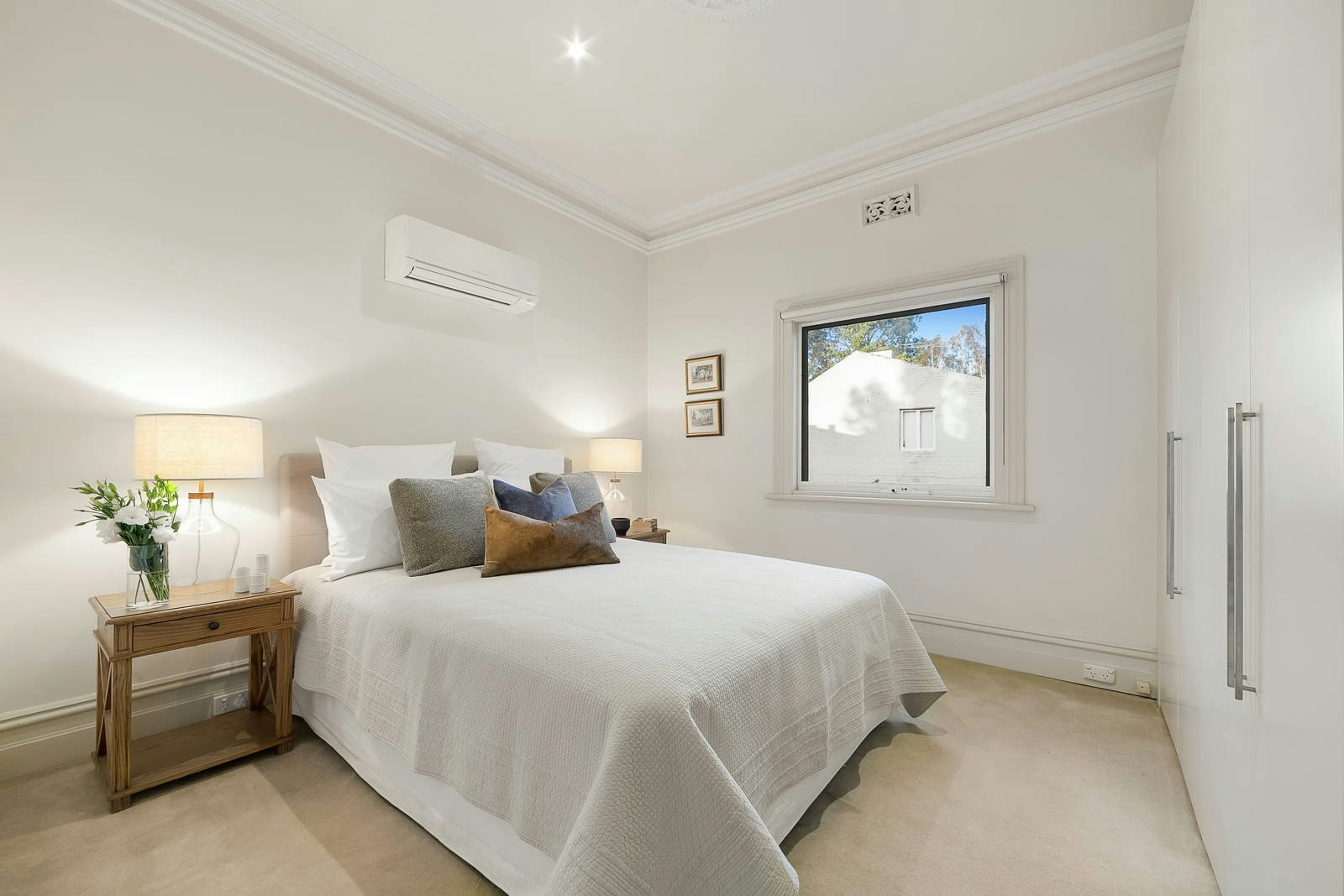 244 Williams Road, Toorak, VIC