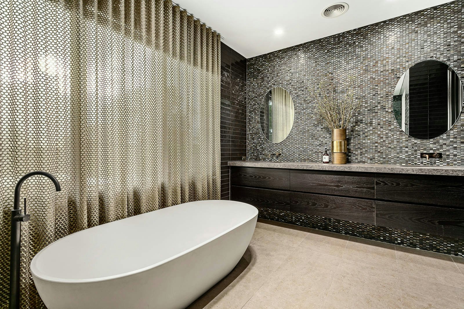 36 Staughton Road, Glen Iris, VIC