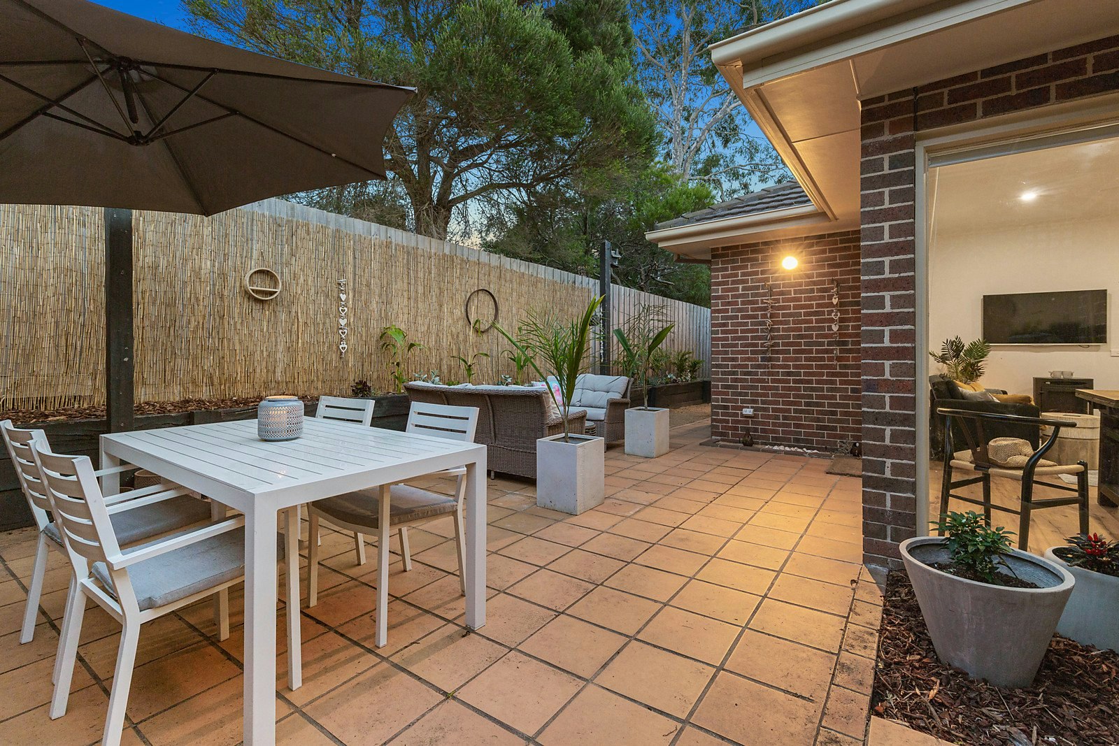 5/7 Lucerne Avenue, Mornington, VIC