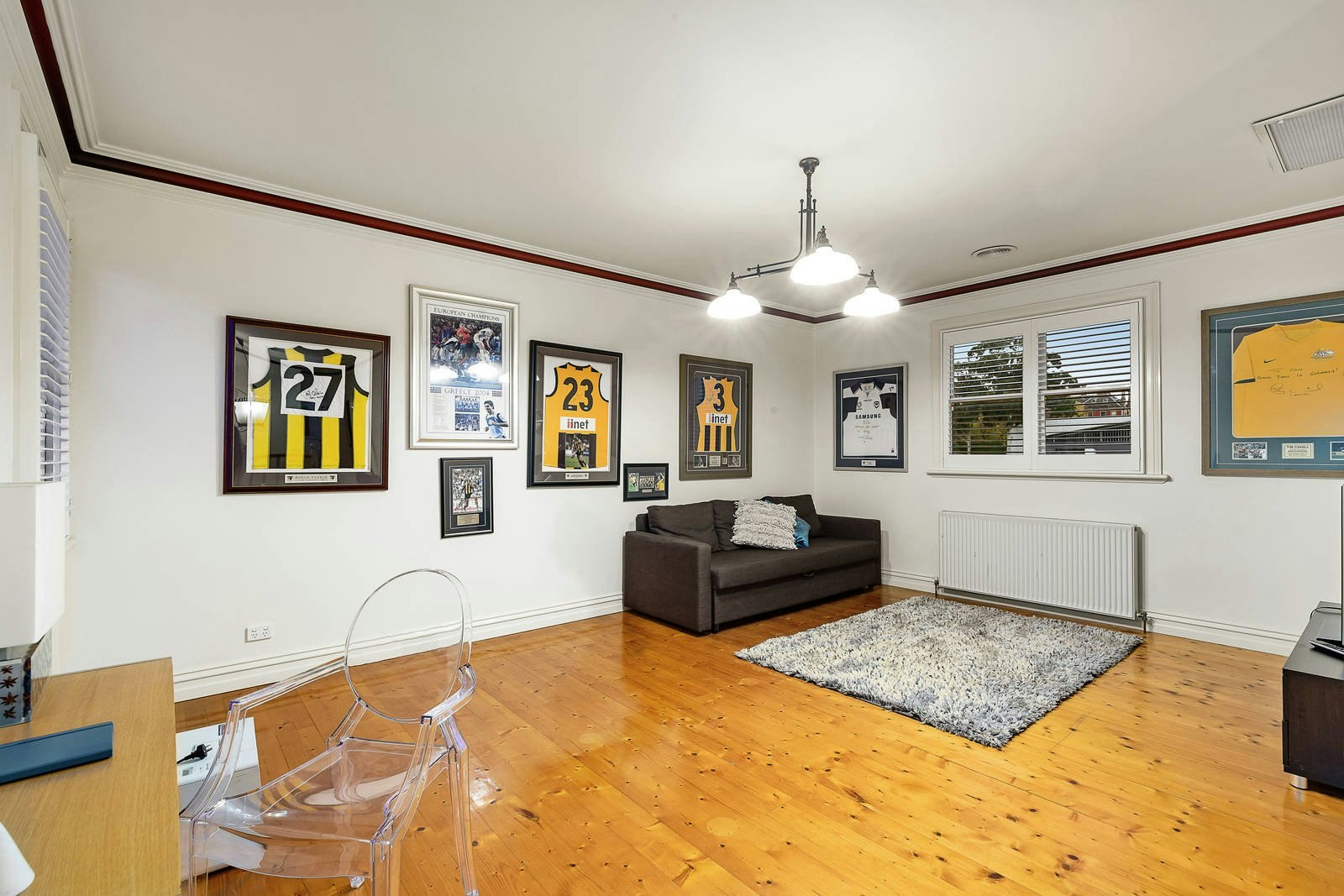 16 Gordon Avenue, Kew, VIC