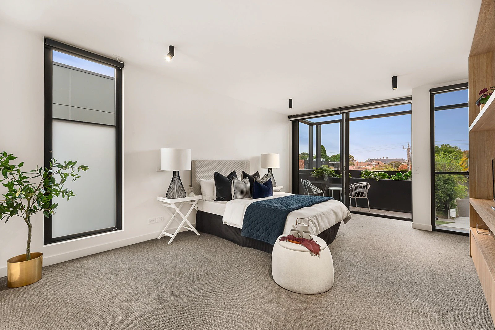 1/107 Darling Road, Malvern East, VIC