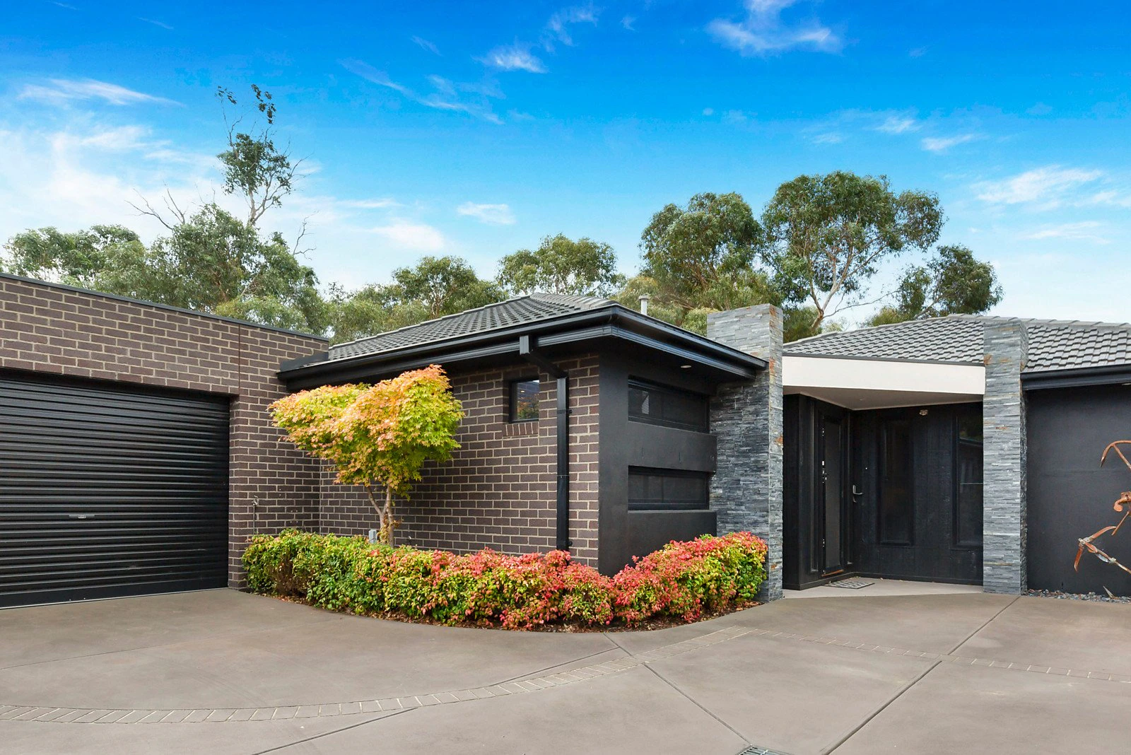 2/35 Overport Road, Frankston South, VIC