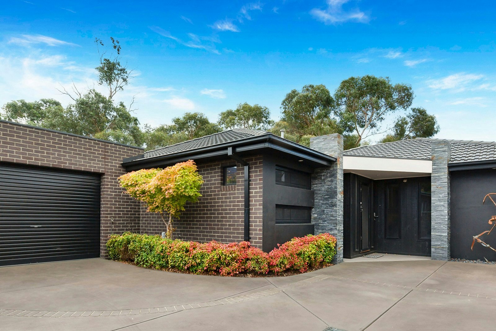 2/35 Overport Road, Frankston South, VIC