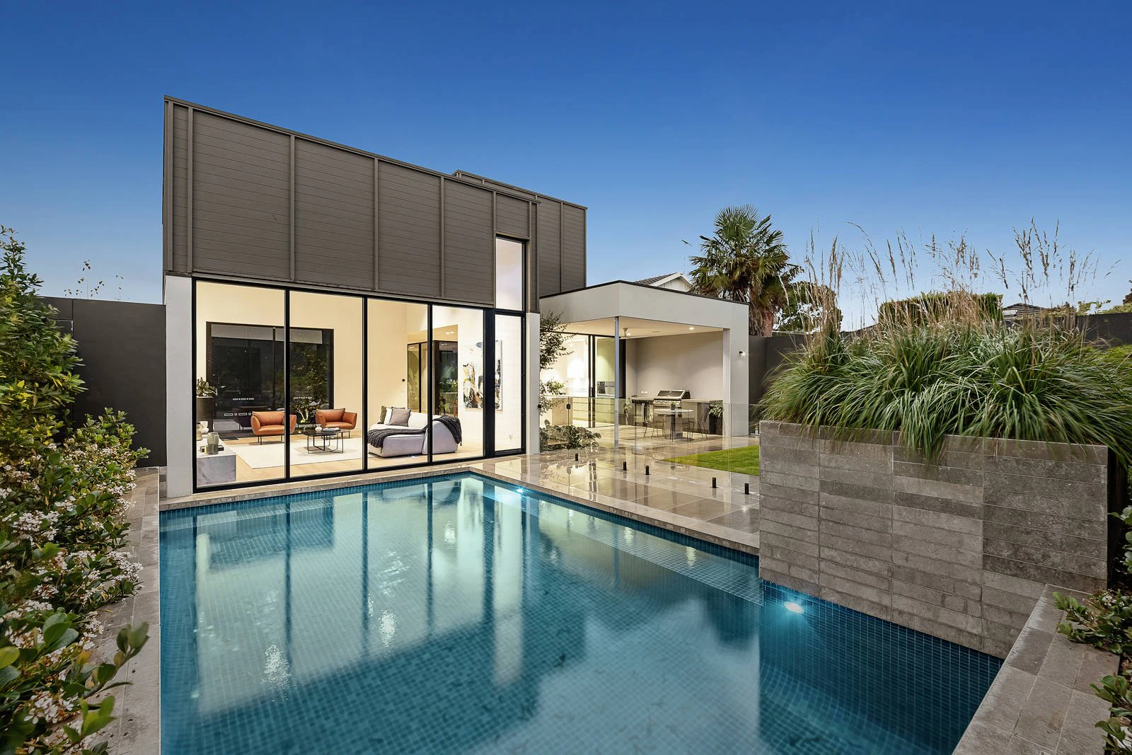 6 Ferndale Road, Glen Iris, VIC