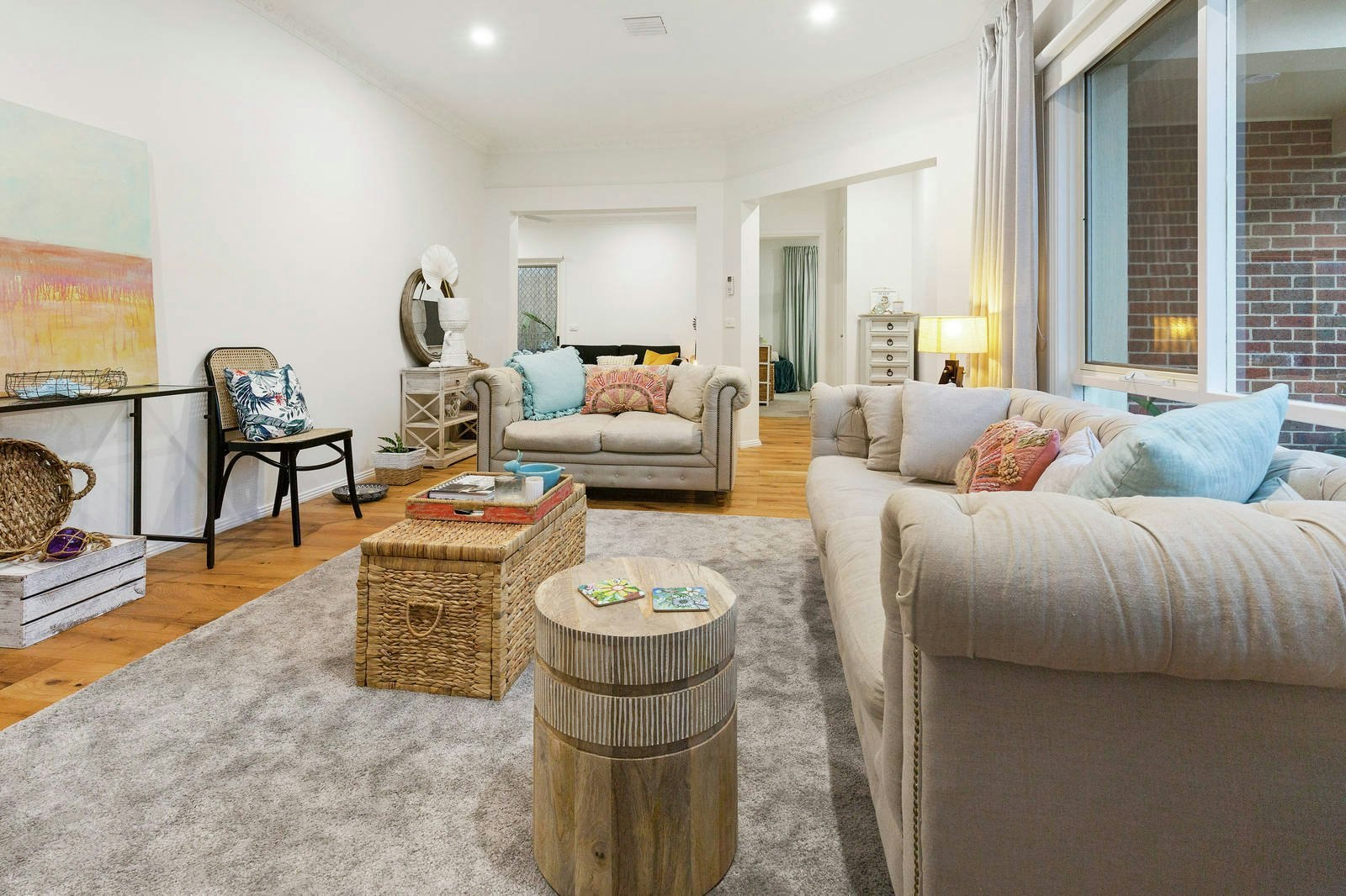 5/7 Lucerne Avenue, Mornington, VIC