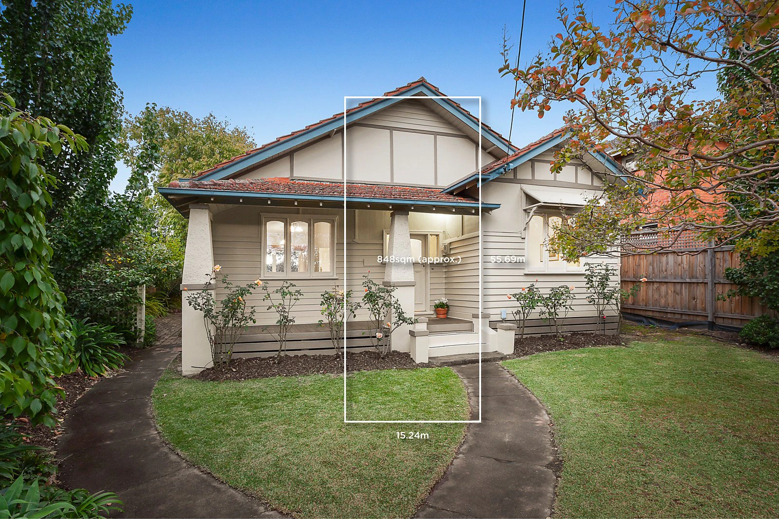 44 Northcote Avenue, Balwyn, VIC
