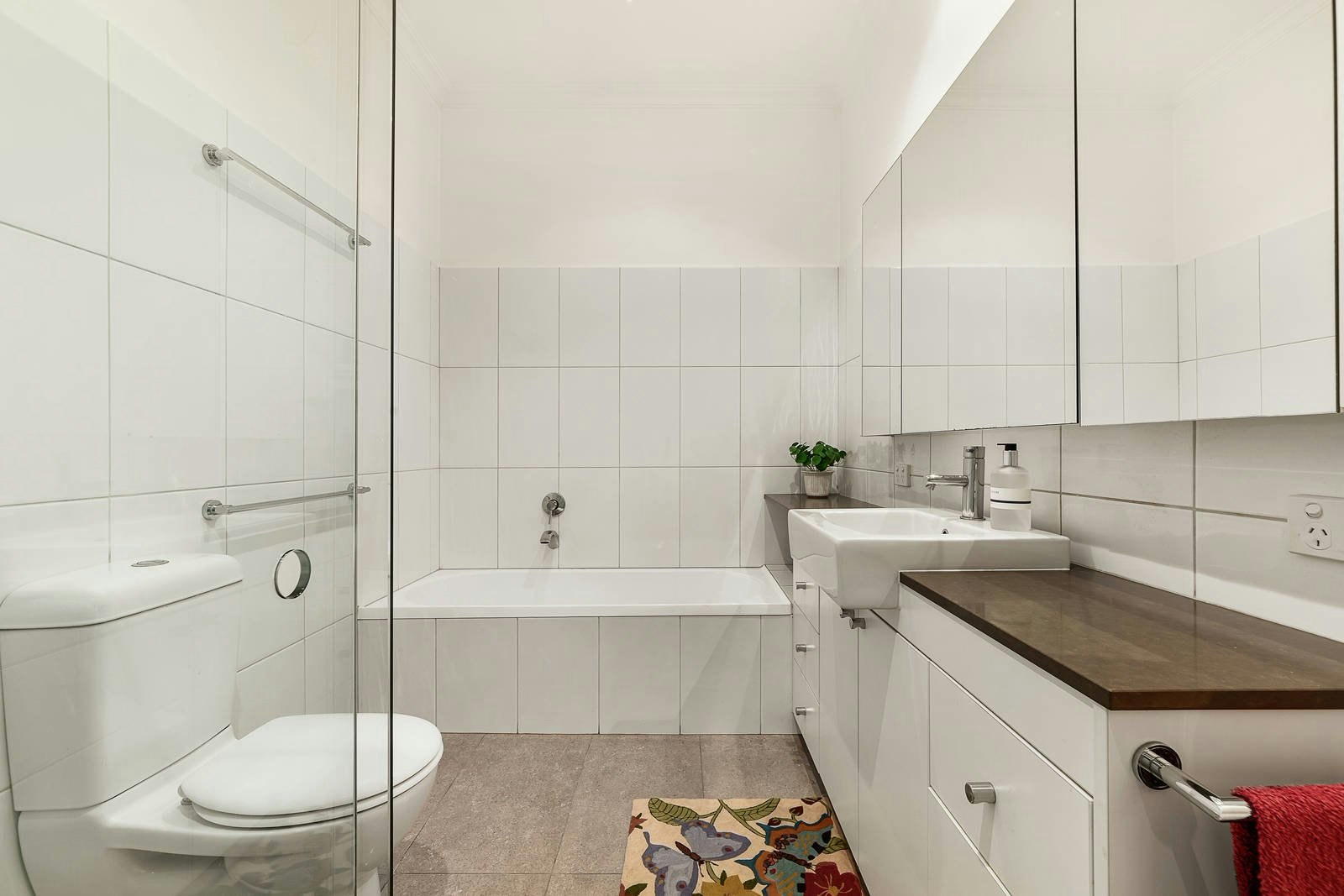 21 Weybridge Street, Surrey Hills, VIC