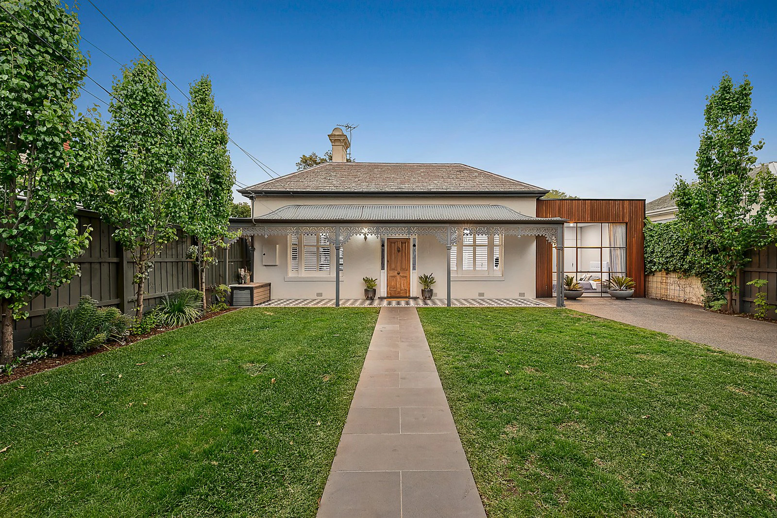 153a New Street, Brighton, VIC