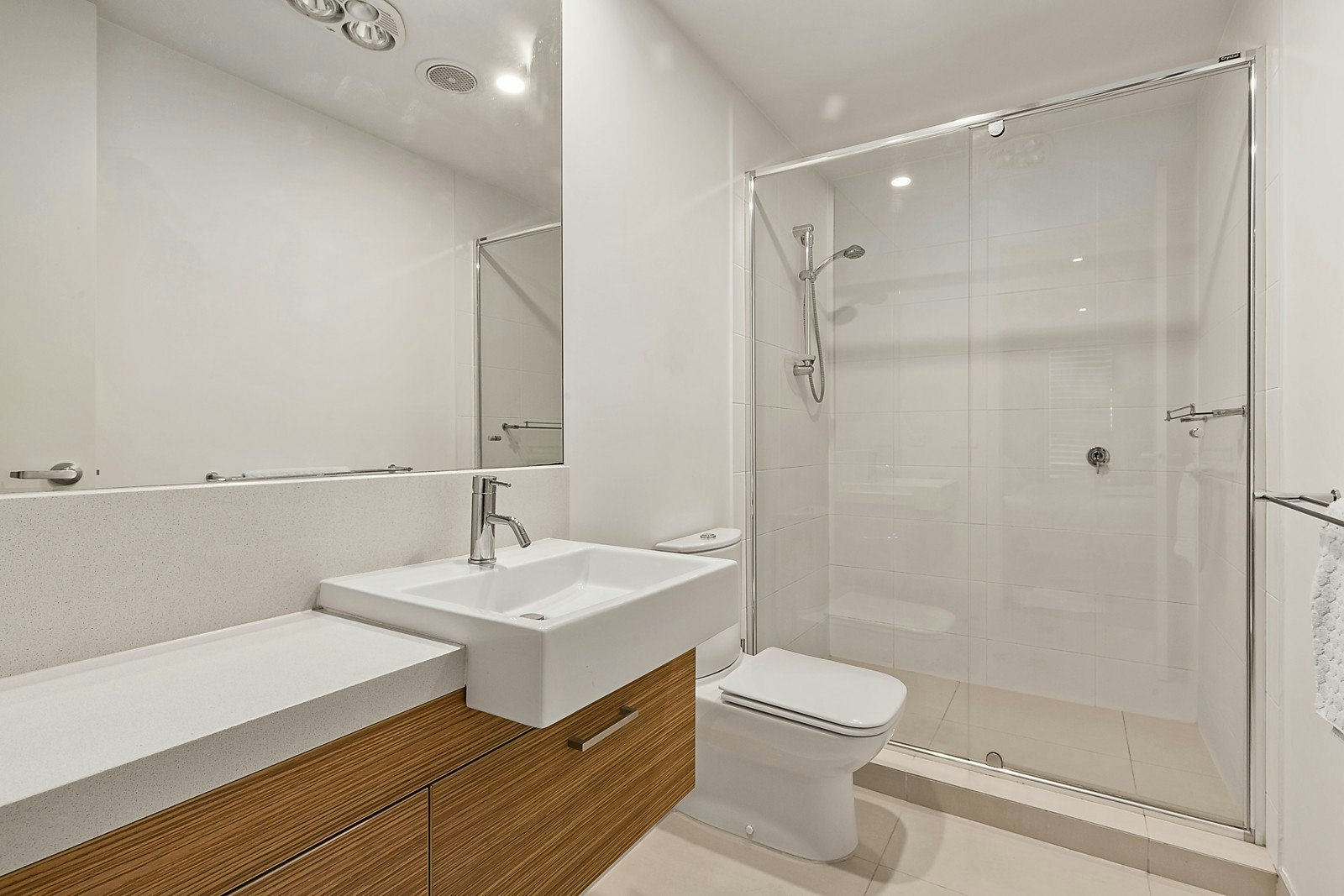 12/36 Well Street, Brighton, VIC