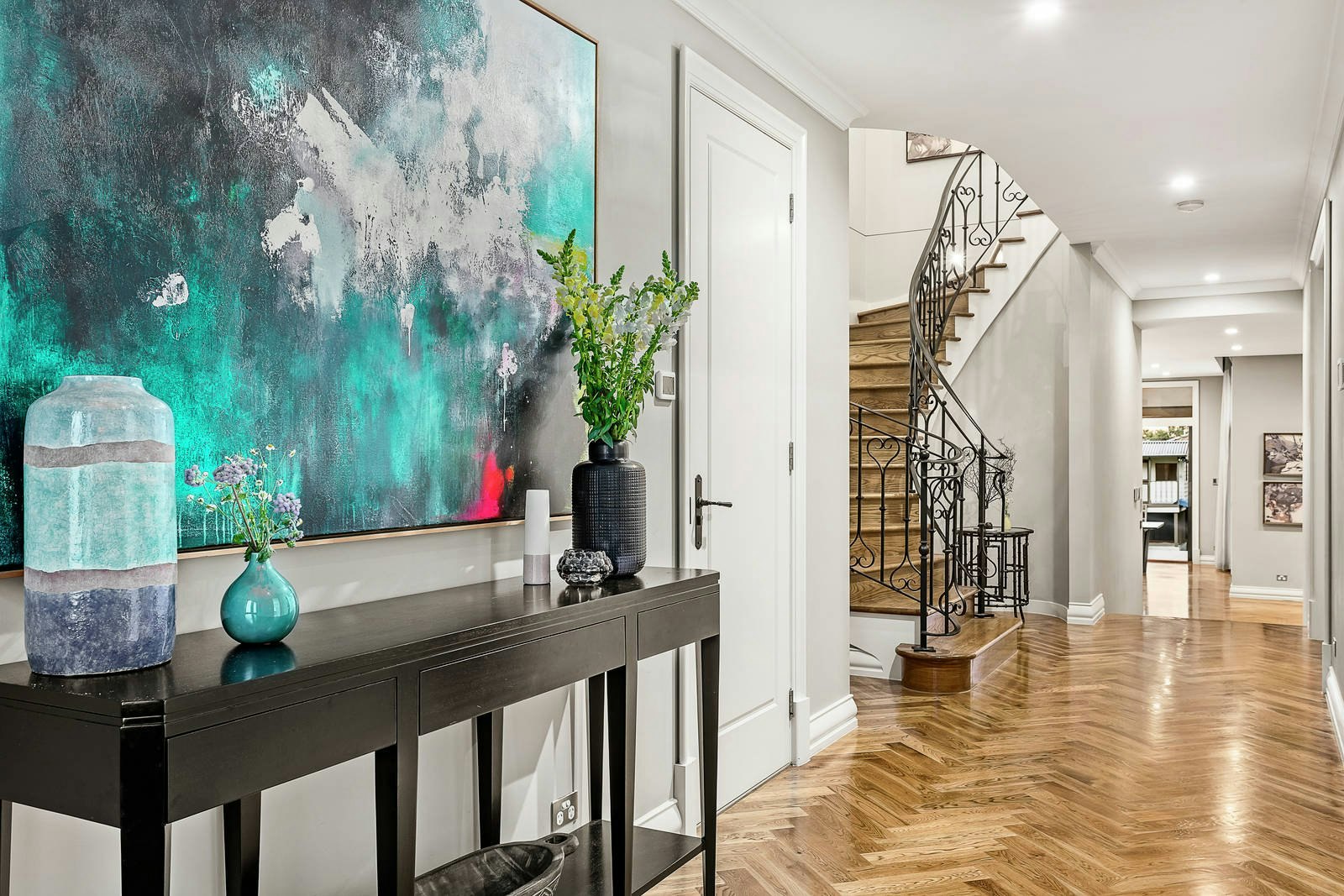 36 Staughton Road, Glen Iris, VIC