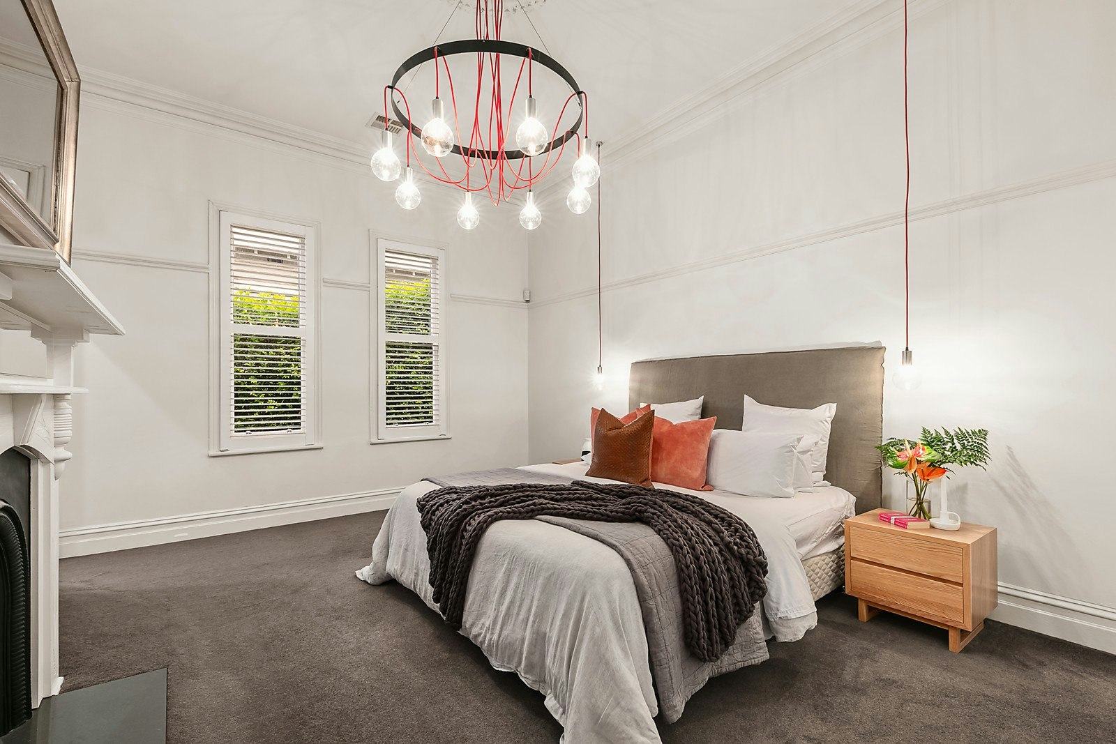 17 Selwyn Street, Canterbury, VIC