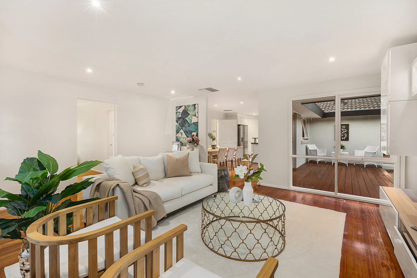 110 Rowell Avenue, Camberwell, VIC