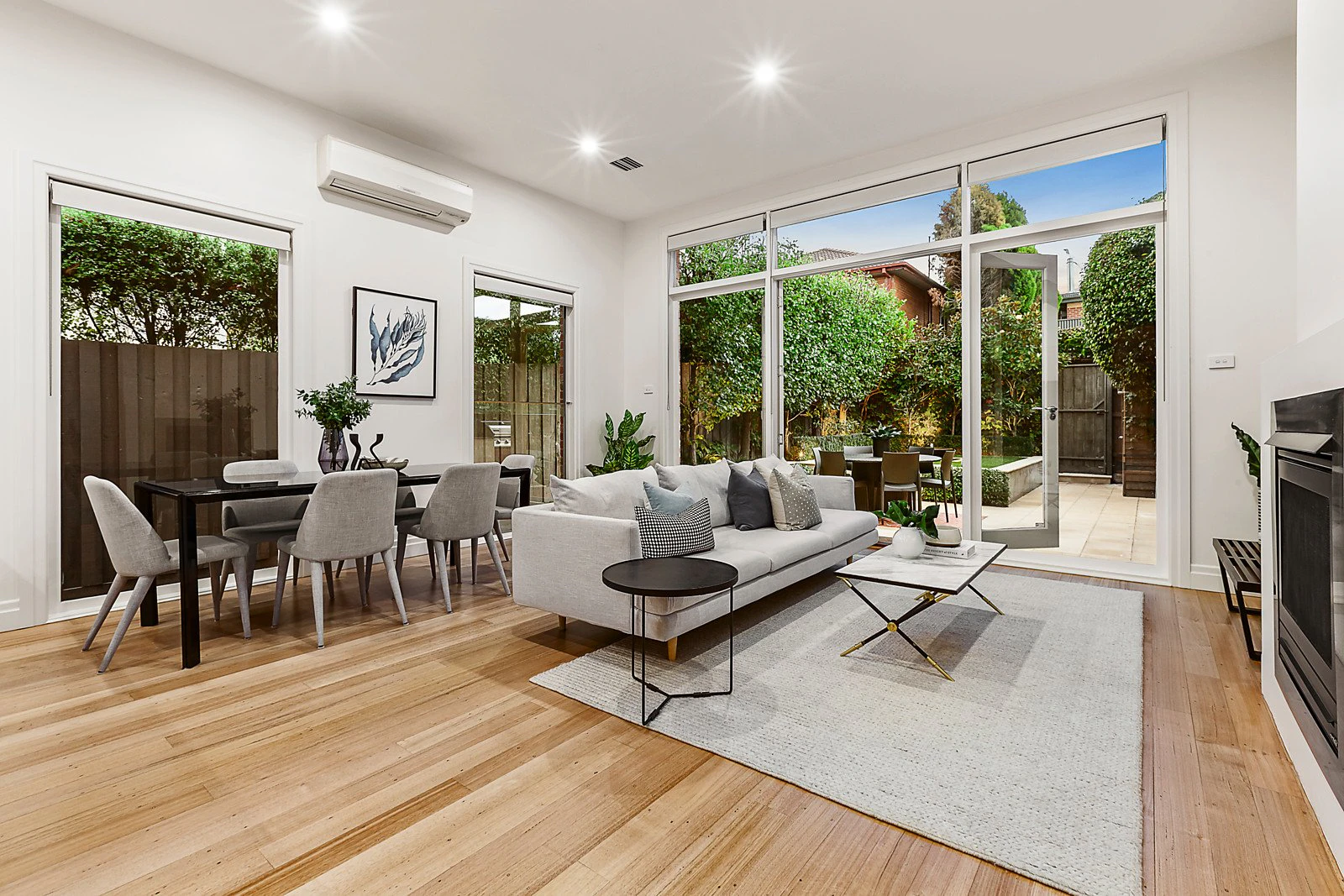 20 Hope Street, Glen Iris, VIC