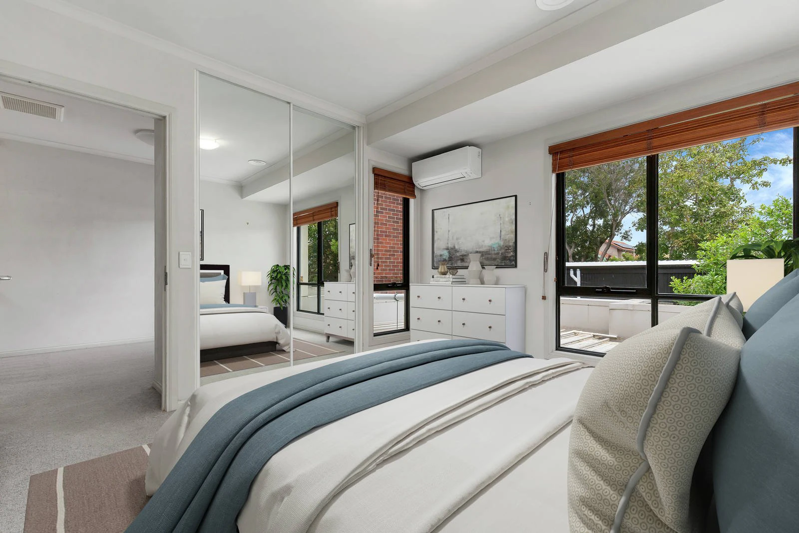 2/33-39 Gardenvale Road, Gardenvale, VIC
