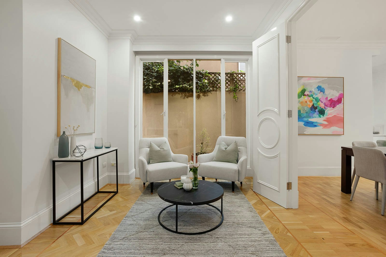 38D Head Street, Brighton, VIC