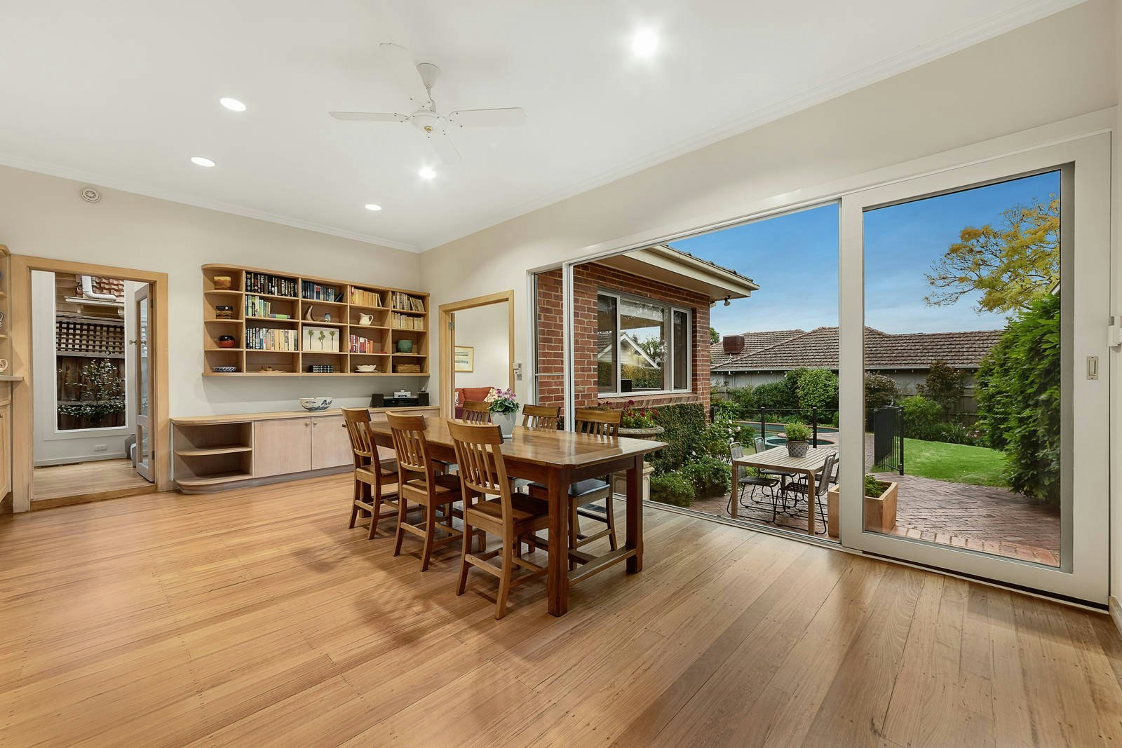 21 Weybridge Street, Surrey Hills, VIC