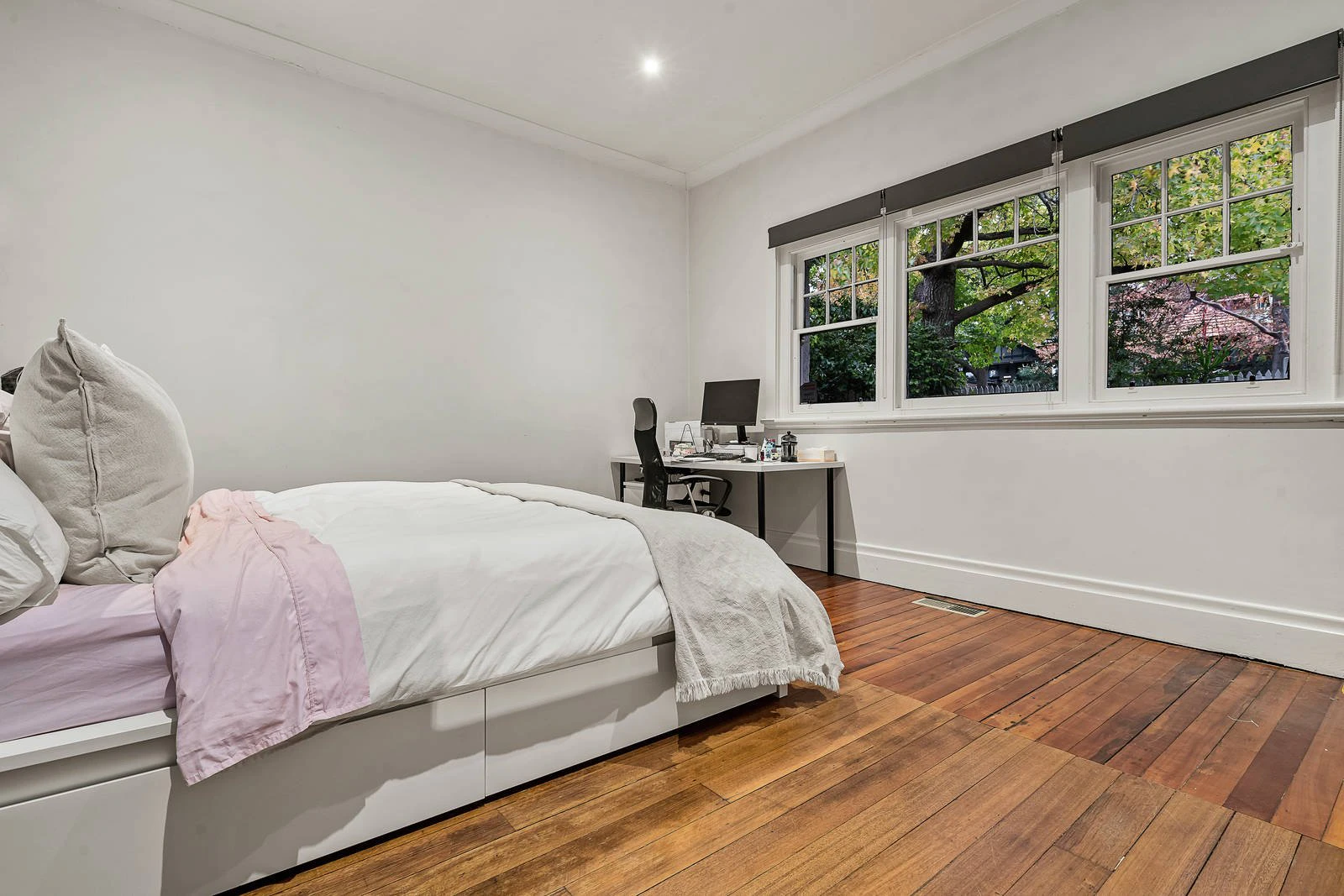 6 Nicholson Street, Hawthorn East, VIC