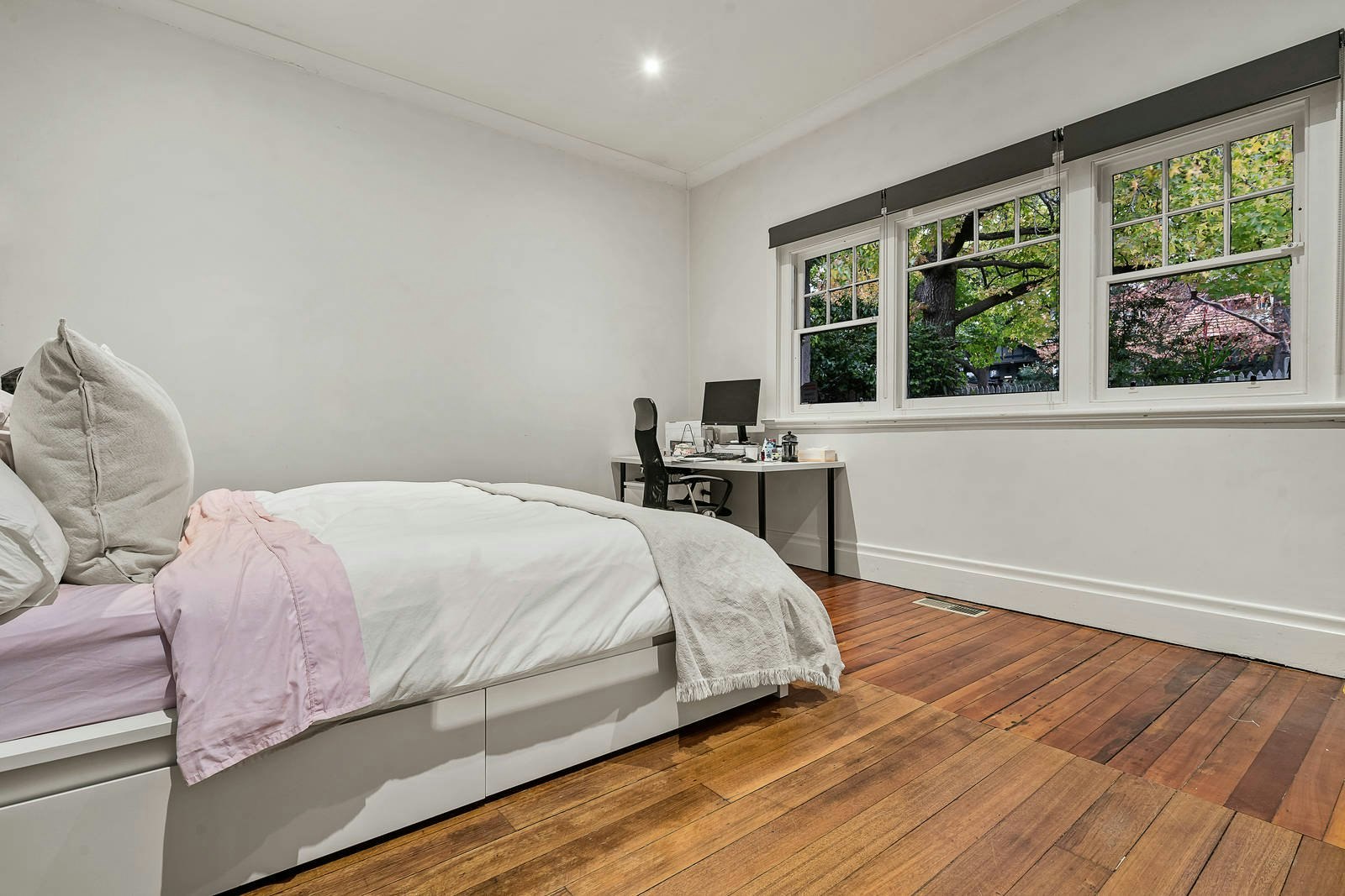 6 Nicholson Street, Hawthorn East, VIC