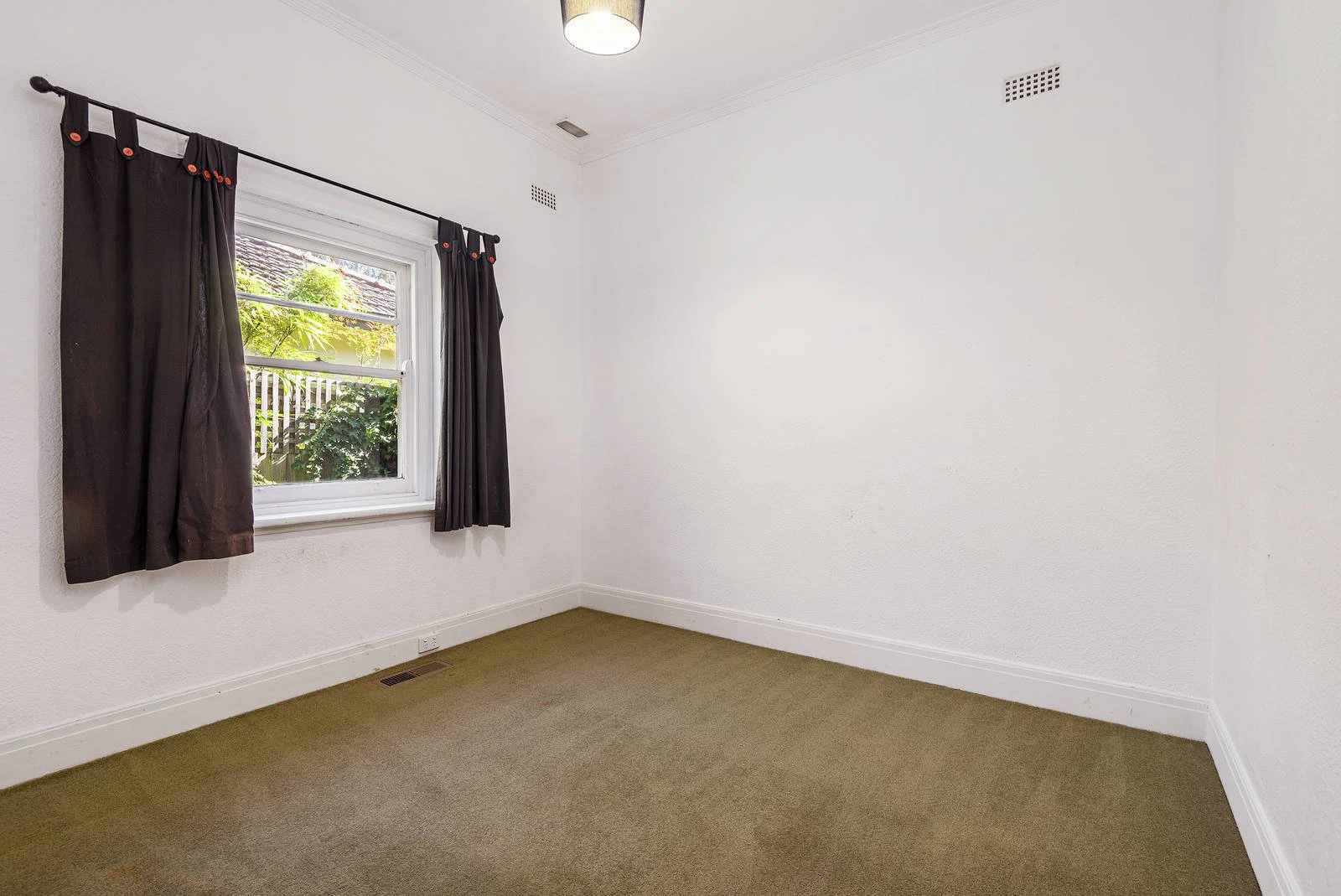 31 Winmalee Road, Balwyn, VIC