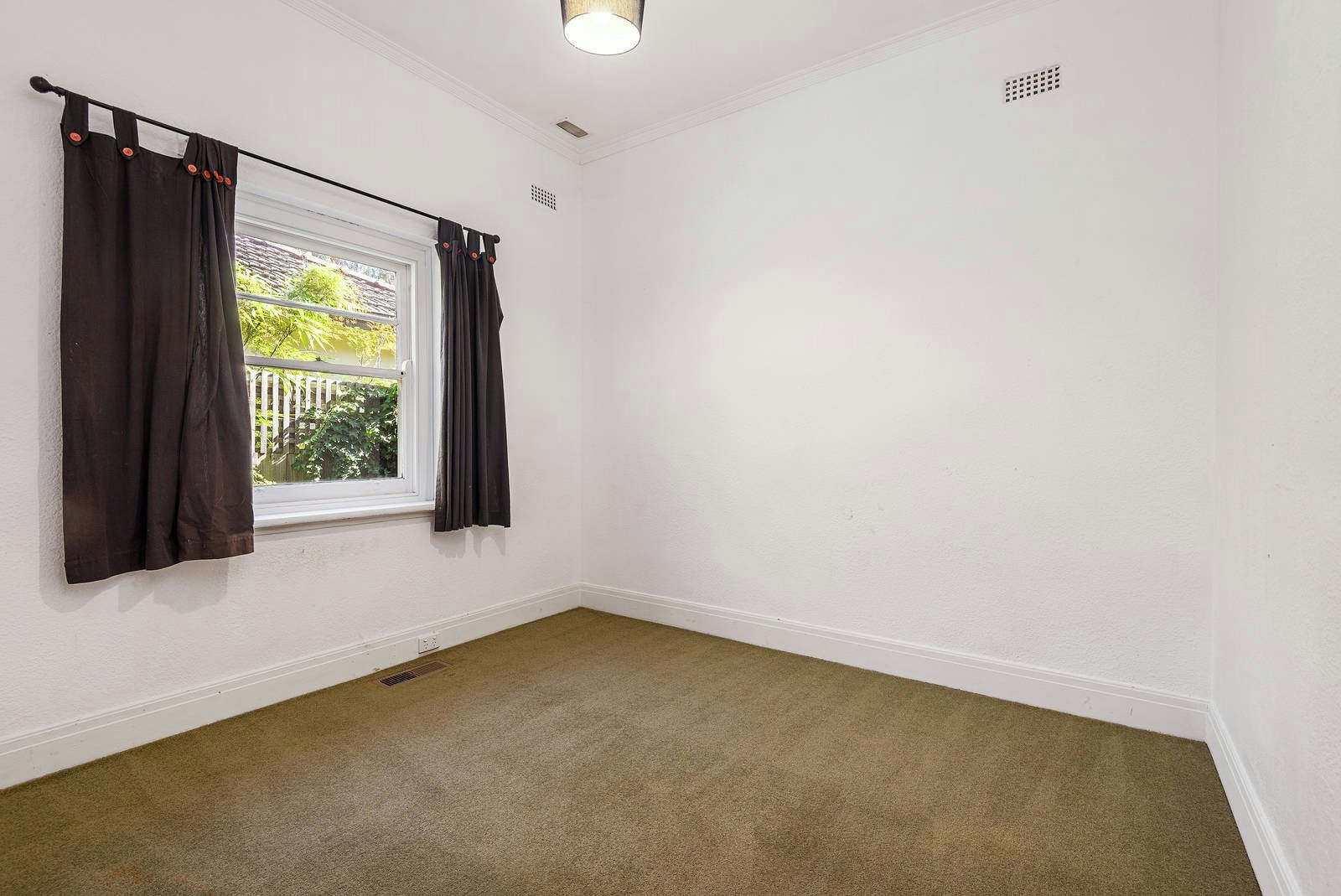 31 Winmalee Road, Balwyn, VIC