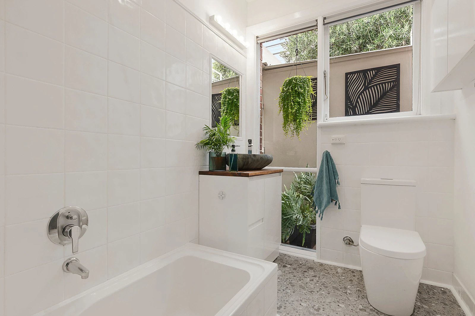5 Young Street, Albert Park, VIC