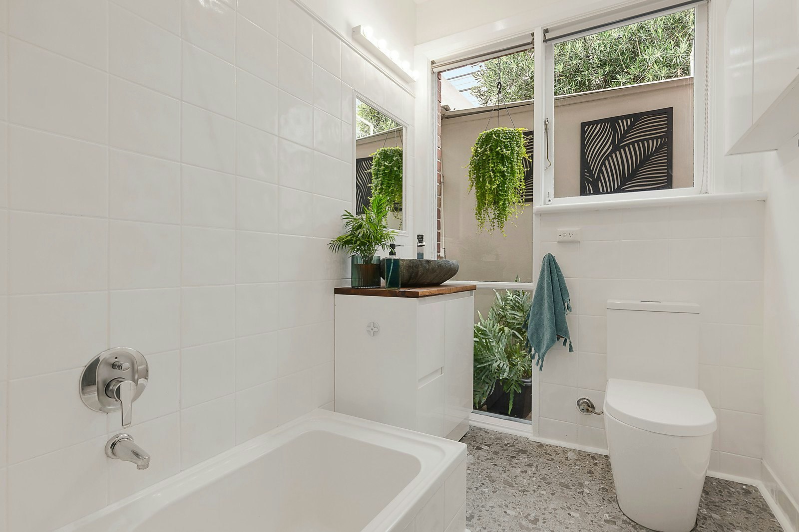 5 Young Street, Albert Park, VIC