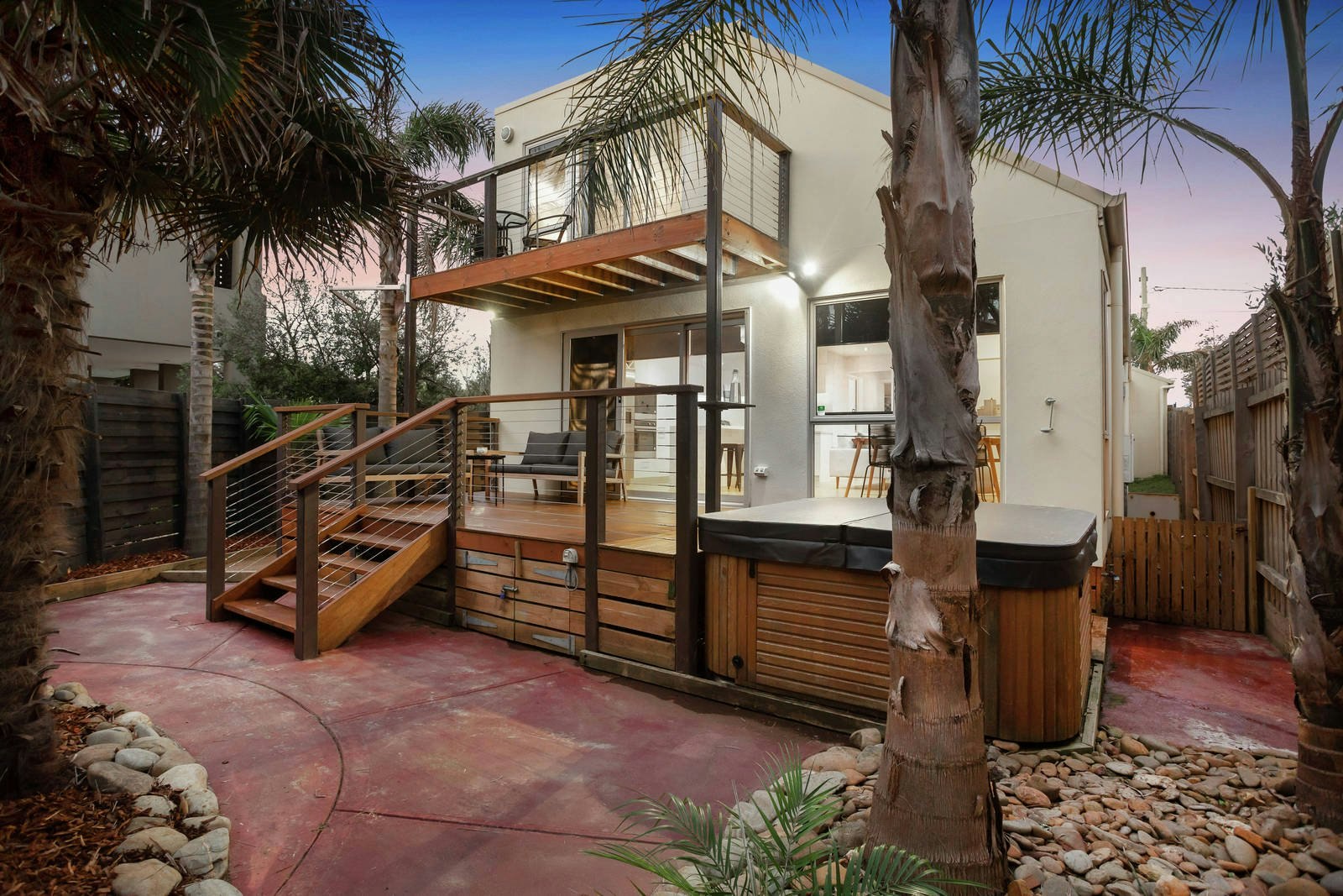 1/701 Nepean Highway, Carrum, VIC