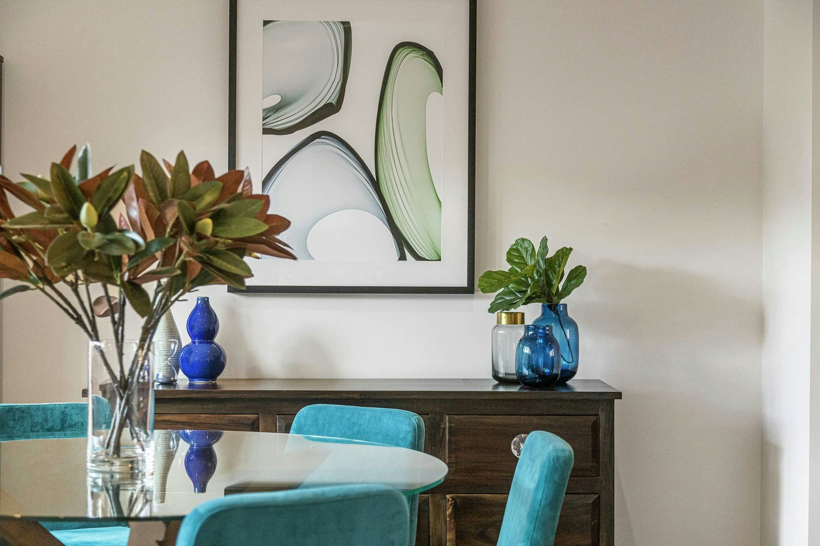 9/745-755 Burwood Road, Hawthorn East, VIC