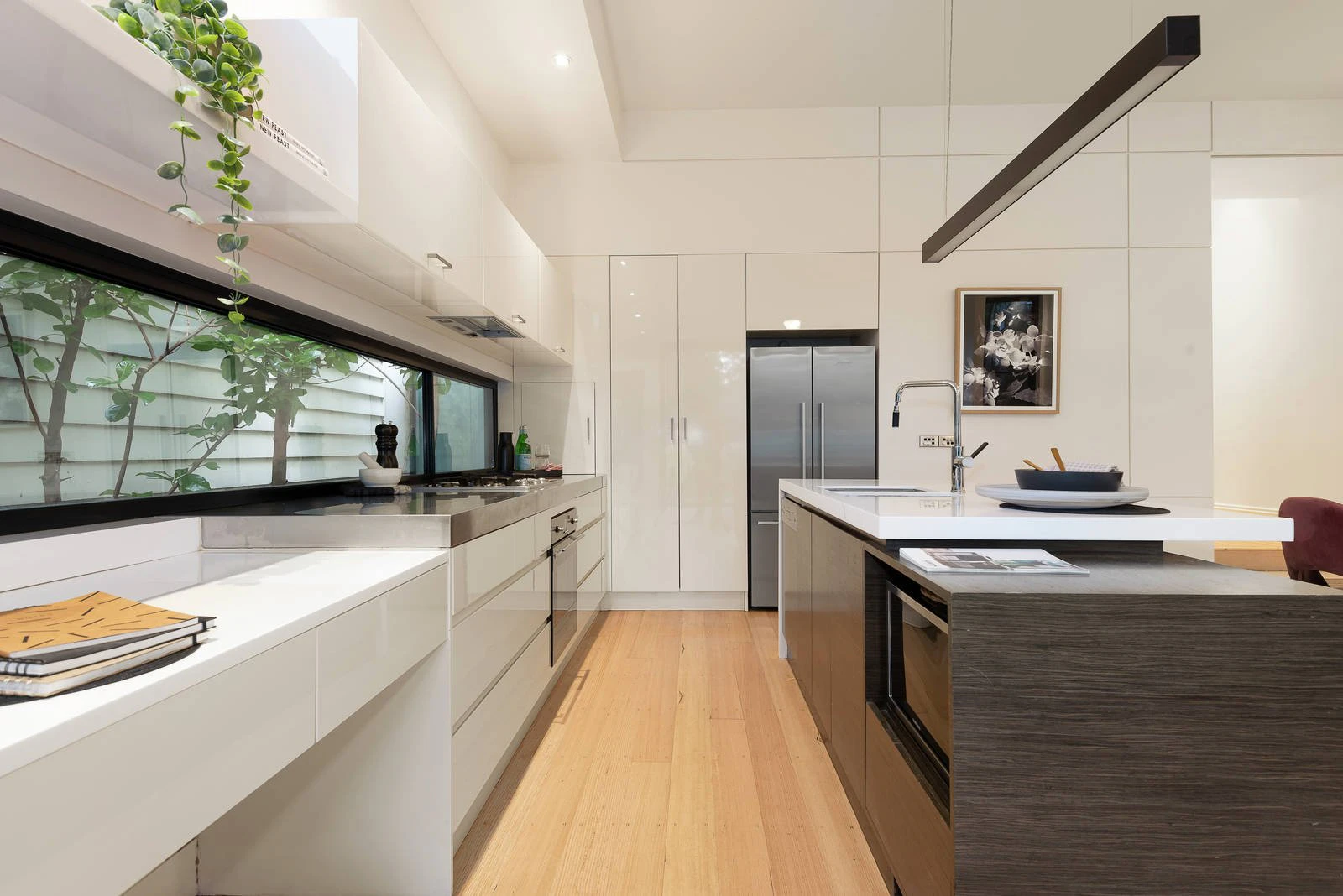 39 Hill Street, Hawthorn, VIC