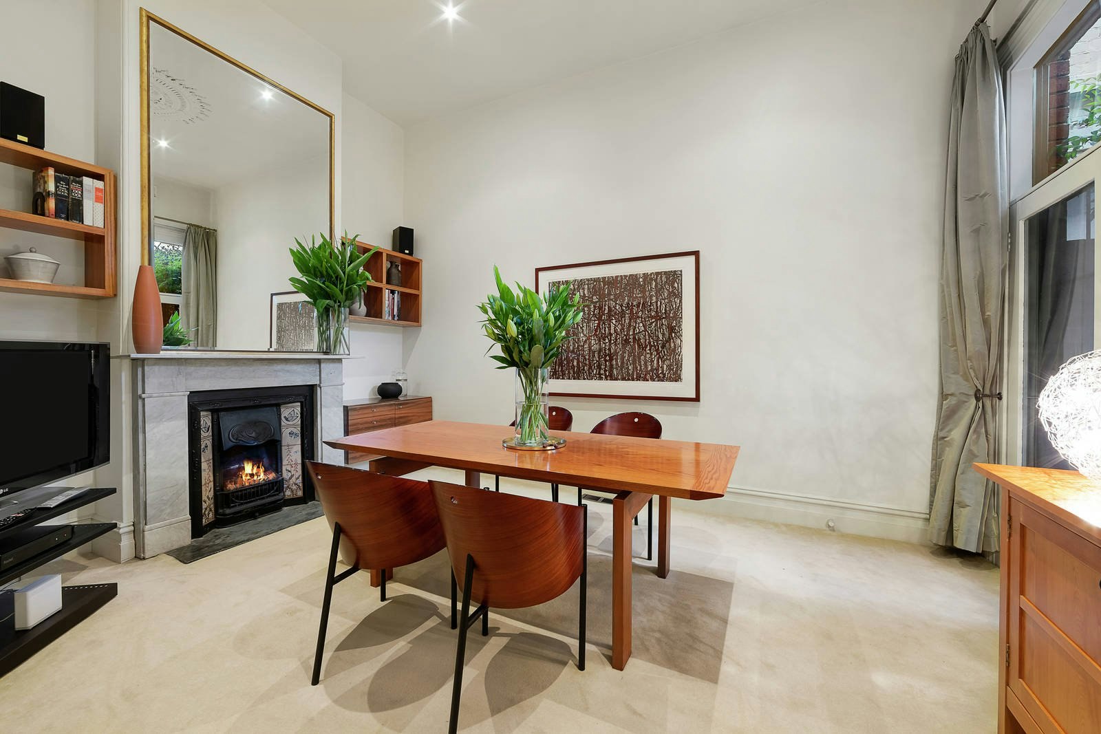 244 Williams Road, Toorak, VIC