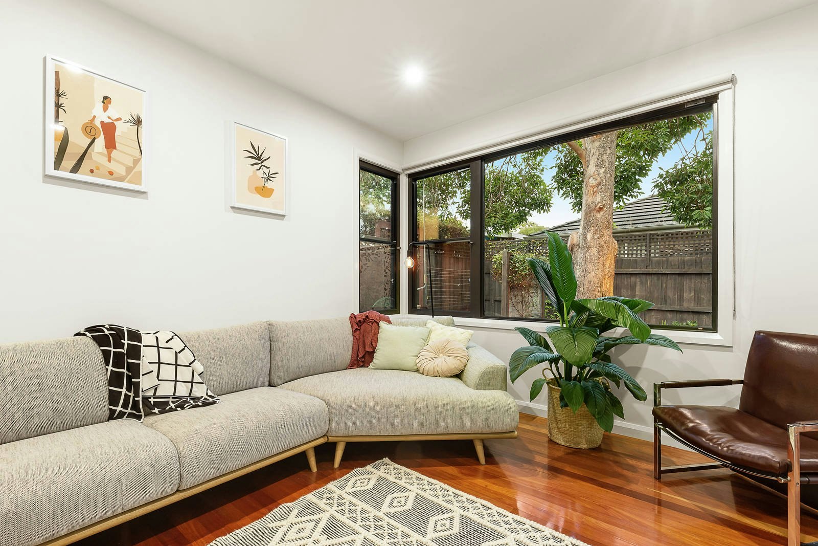 3/6 Morey Road, Beaumaris, VIC