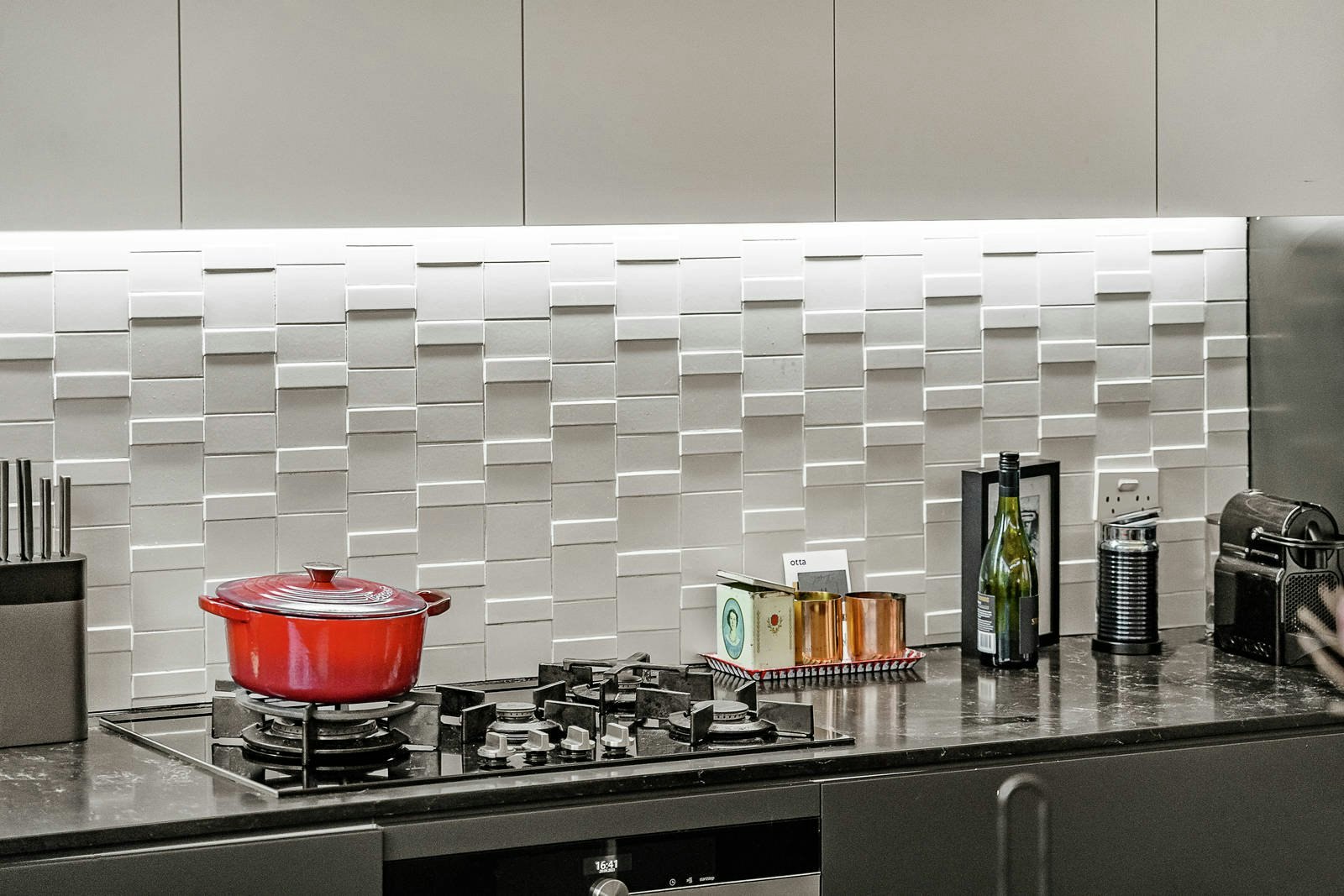 11 Randolph Street, Hawthorn, VIC