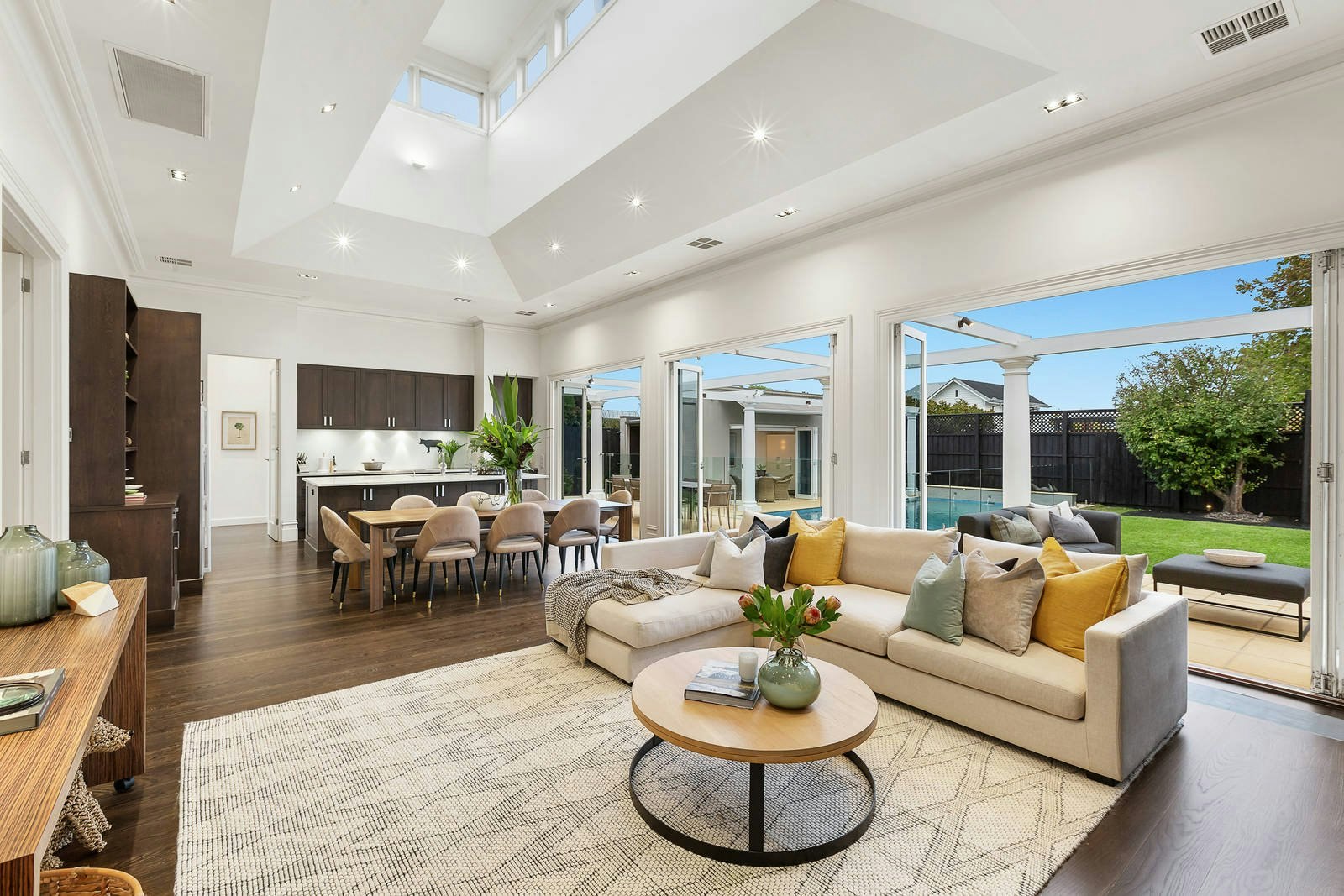 52 Stanhope Street, Malvern, VIC