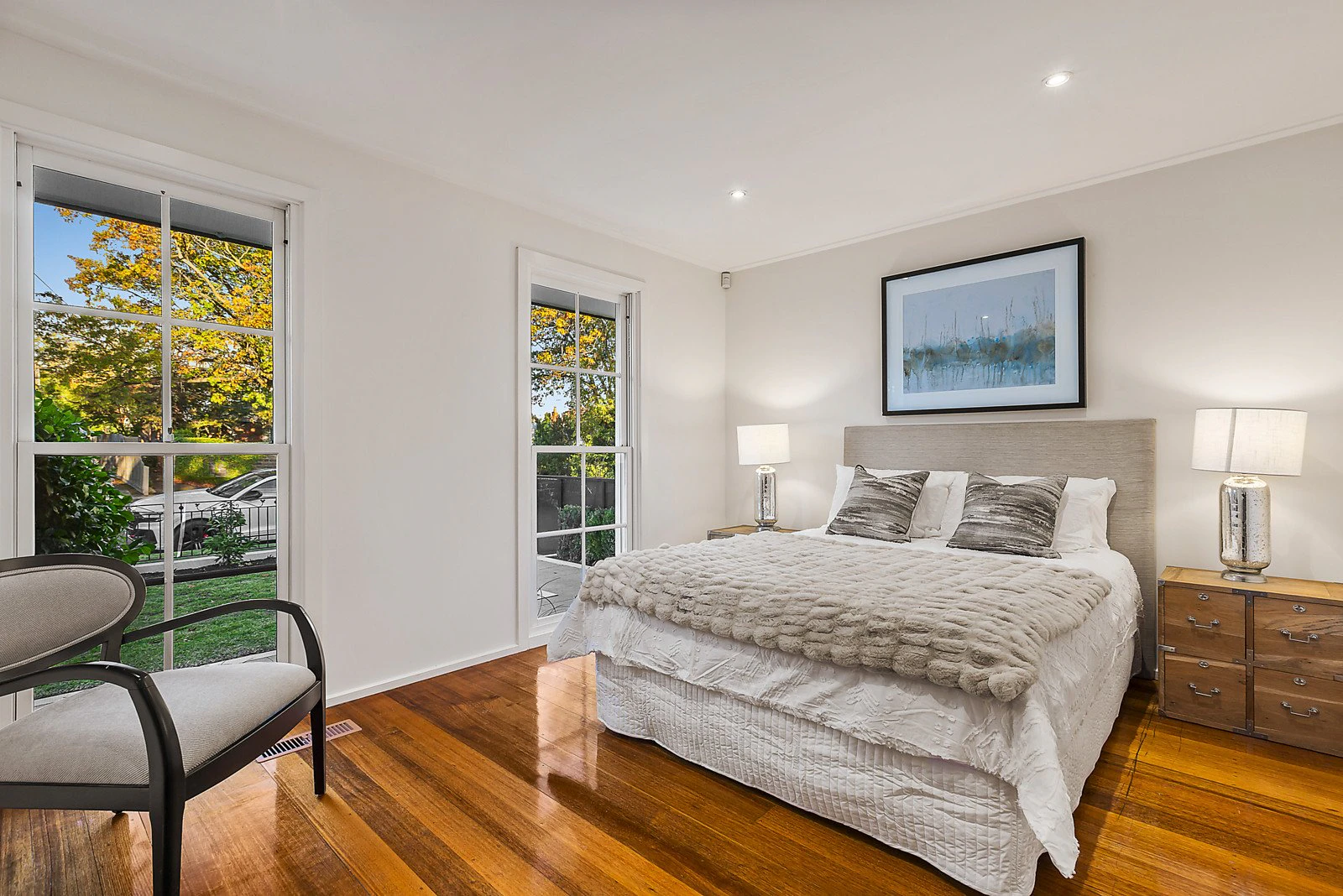110 Rowell Avenue, Camberwell, VIC