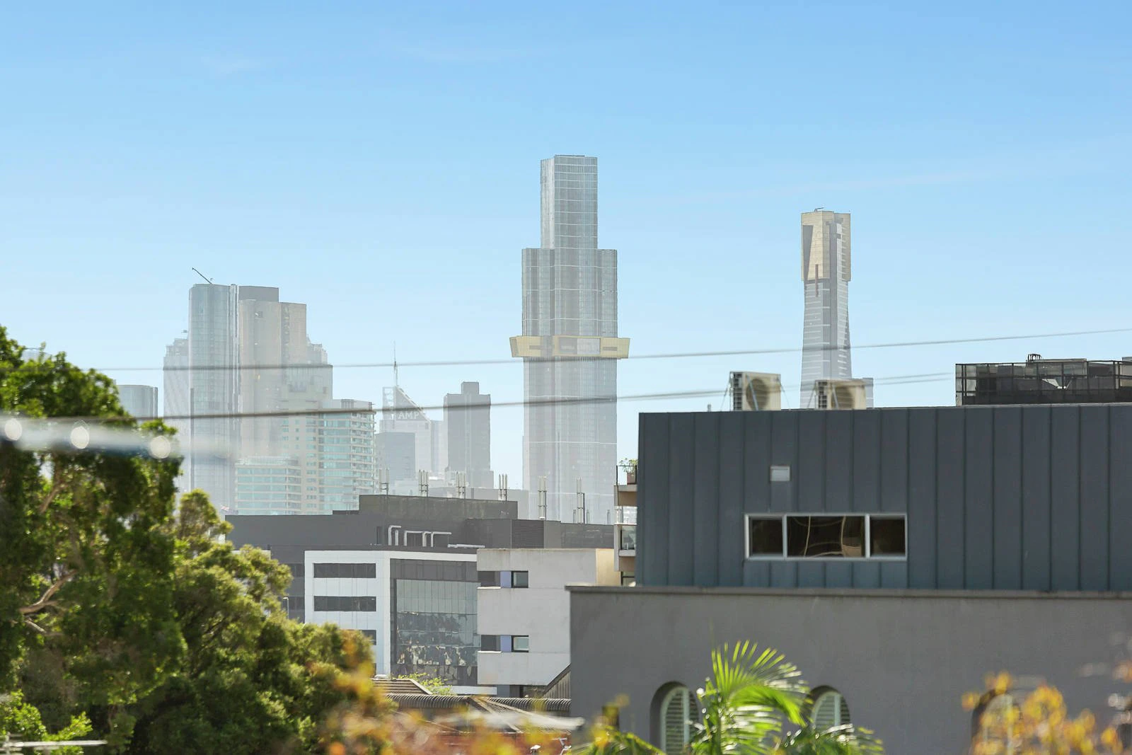 2/121 Union Street, Prahran, VIC