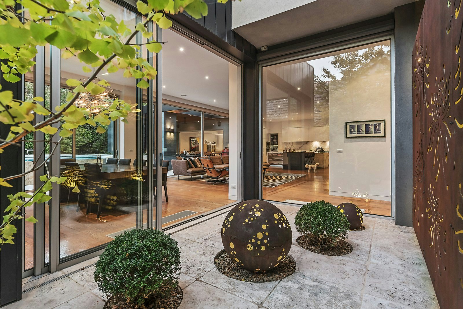 12 Finch Street, Malvern East, VIC