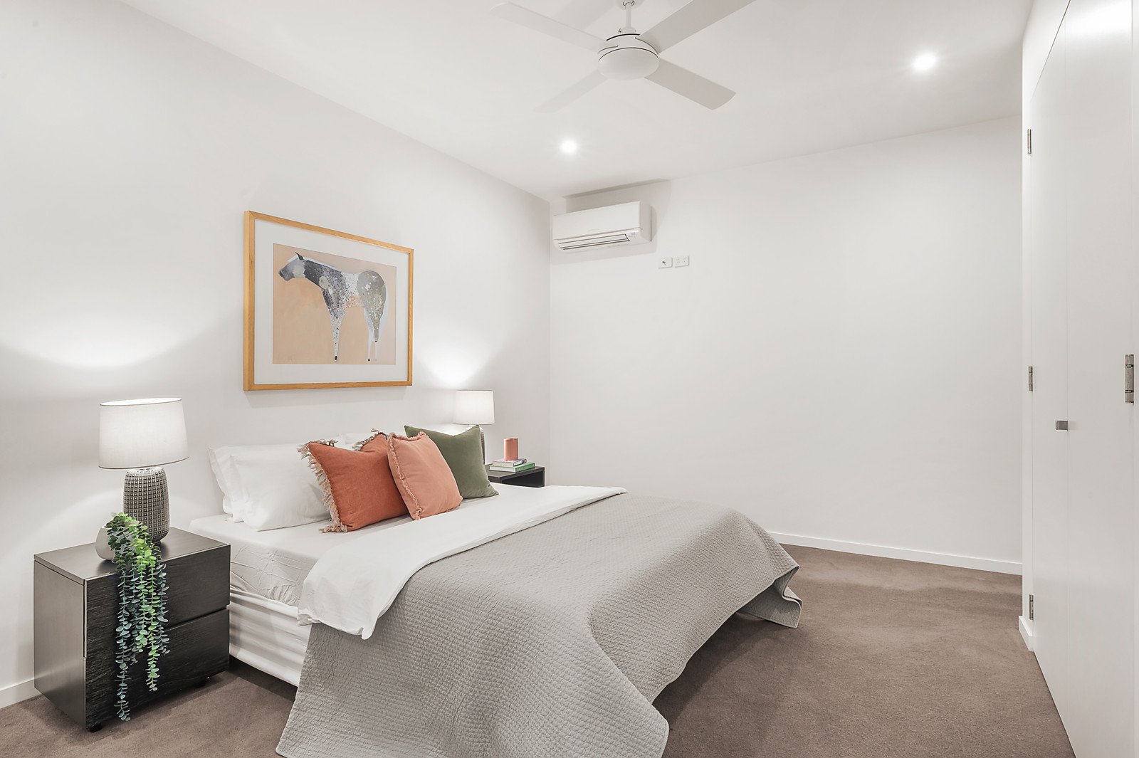 101 Stokes Street, Port Melbourne - Thumbnail 8