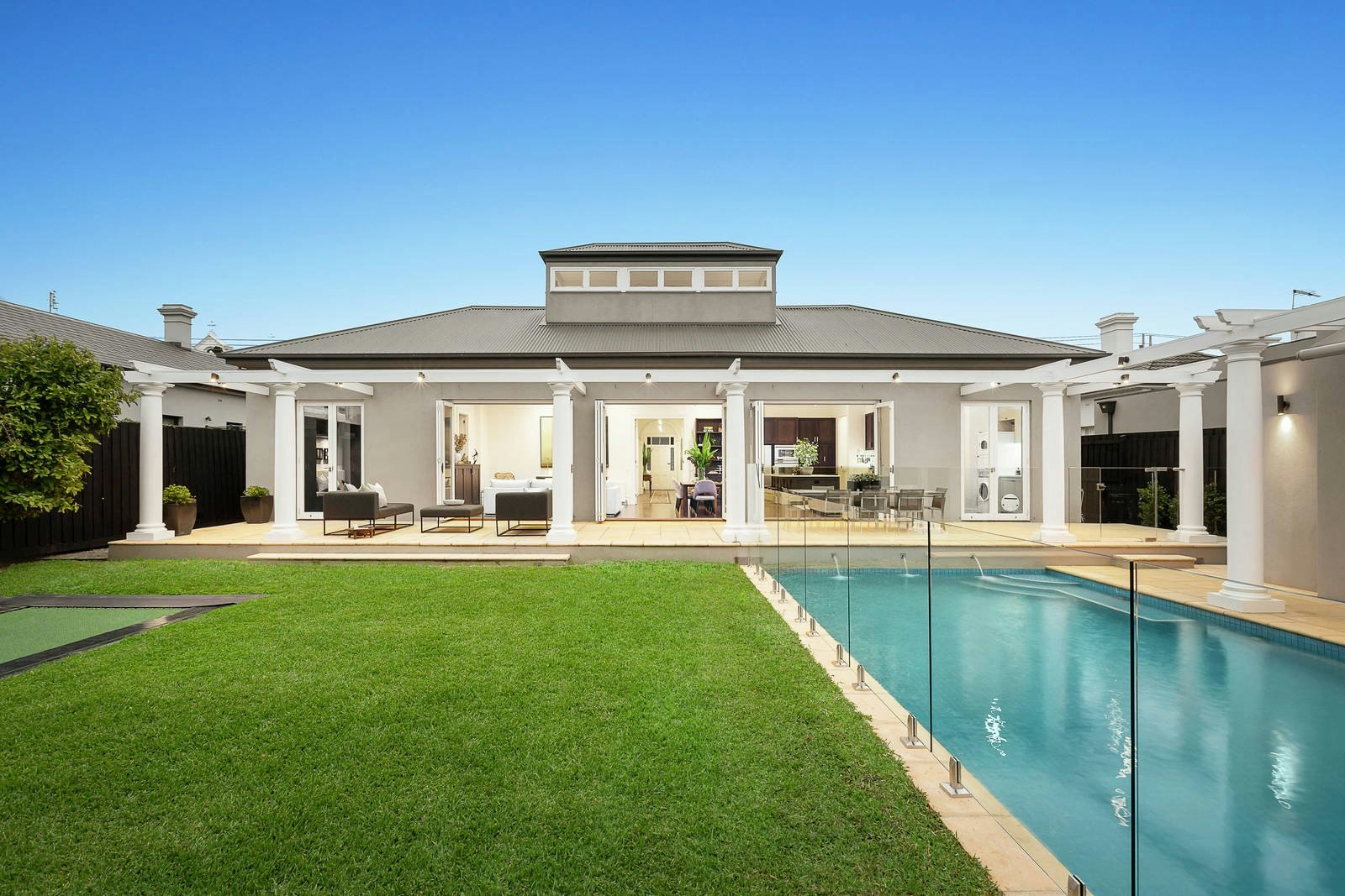 52 Stanhope Street, Malvern, VIC