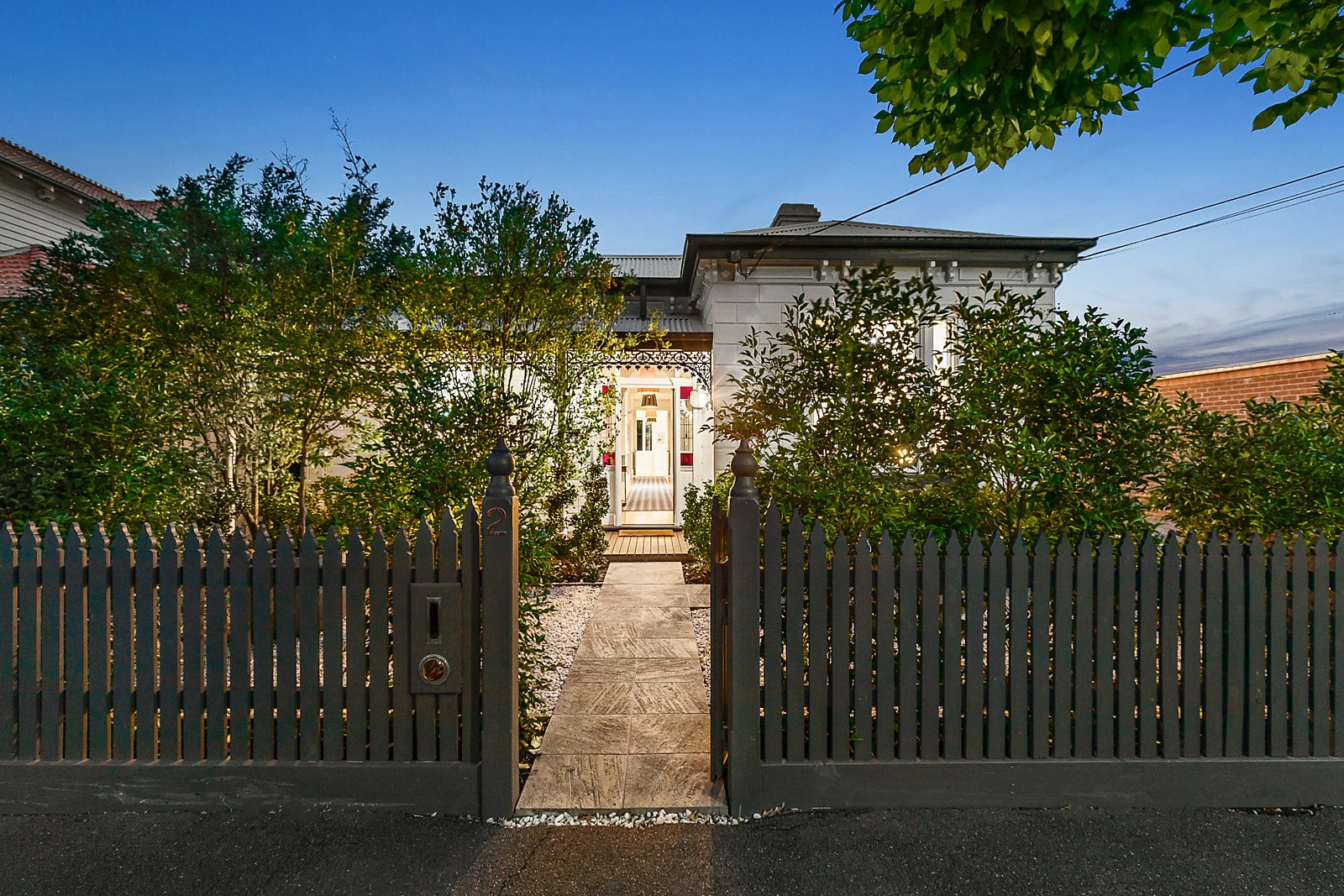 2 Cowper Street, Brighton, VIC