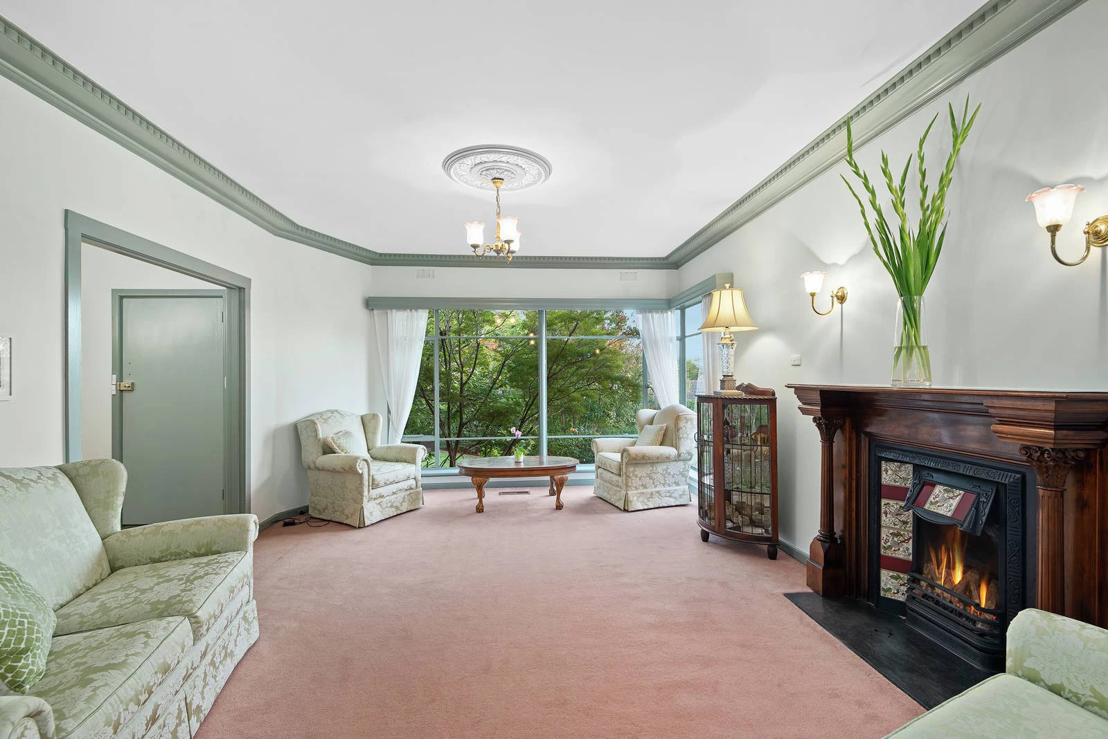 8 Ajax Street, Balwyn North, VIC