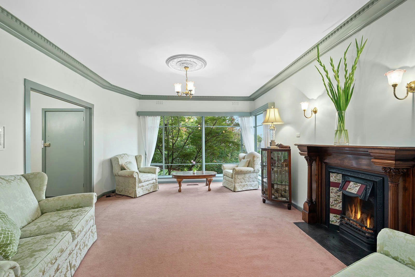 8 Ajax Street, Balwyn North, VIC