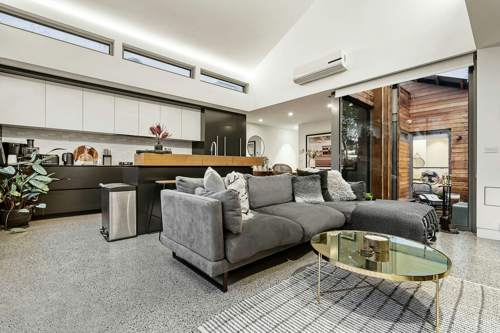 11 Randolph Street, Hawthorn, VIC