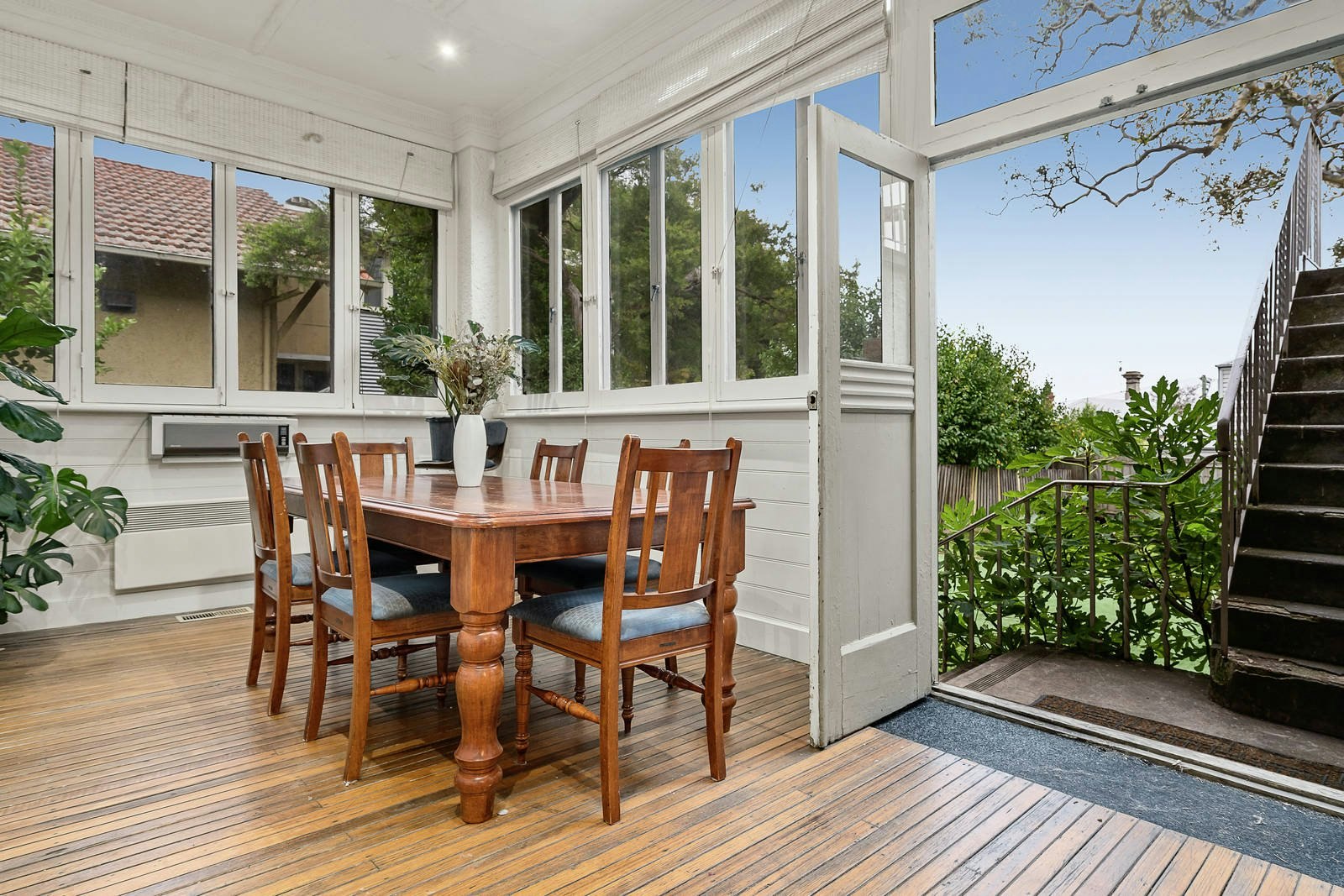 6 Nicholson Street, Hawthorn East, VIC