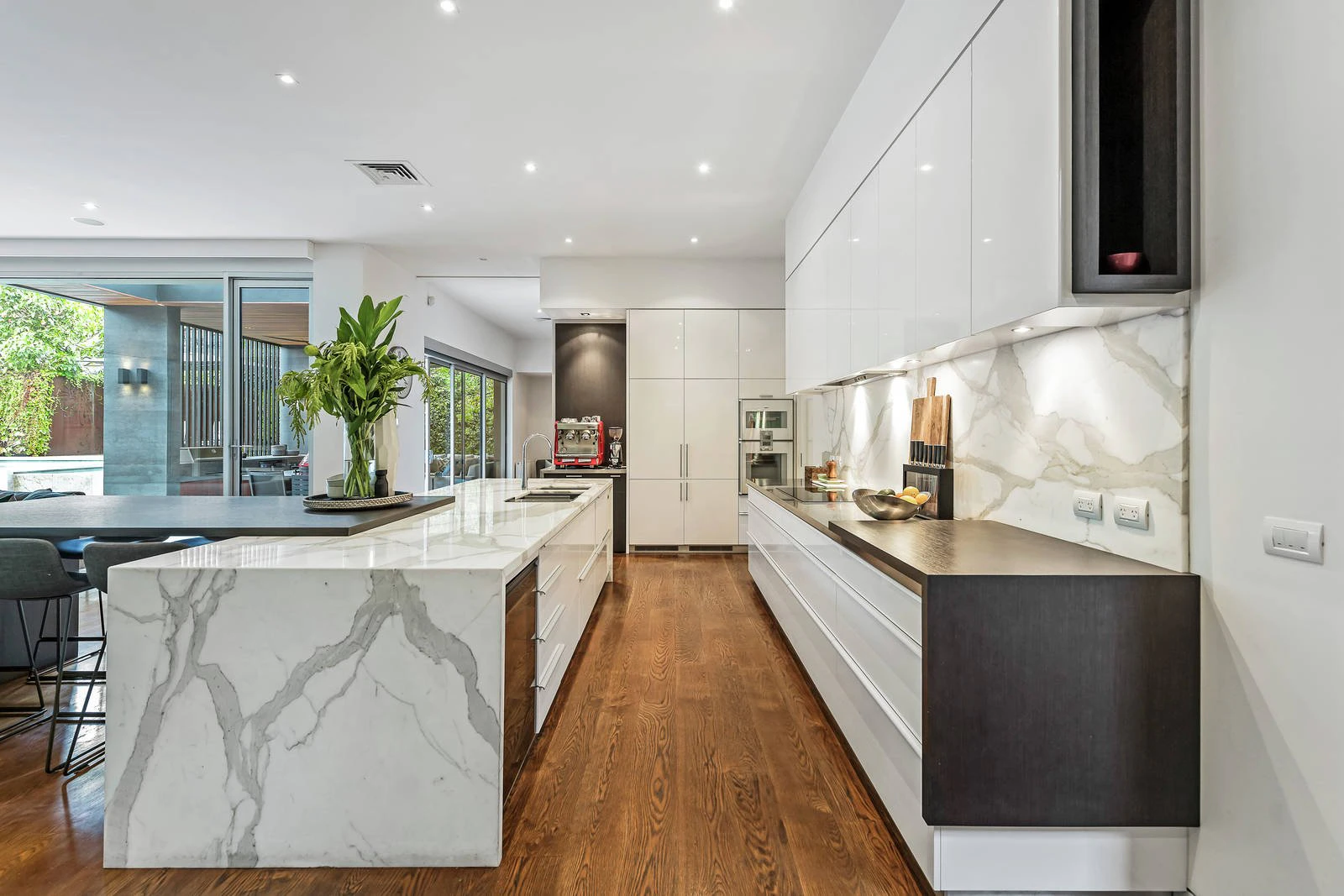 12 Finch Street, Malvern East, VIC