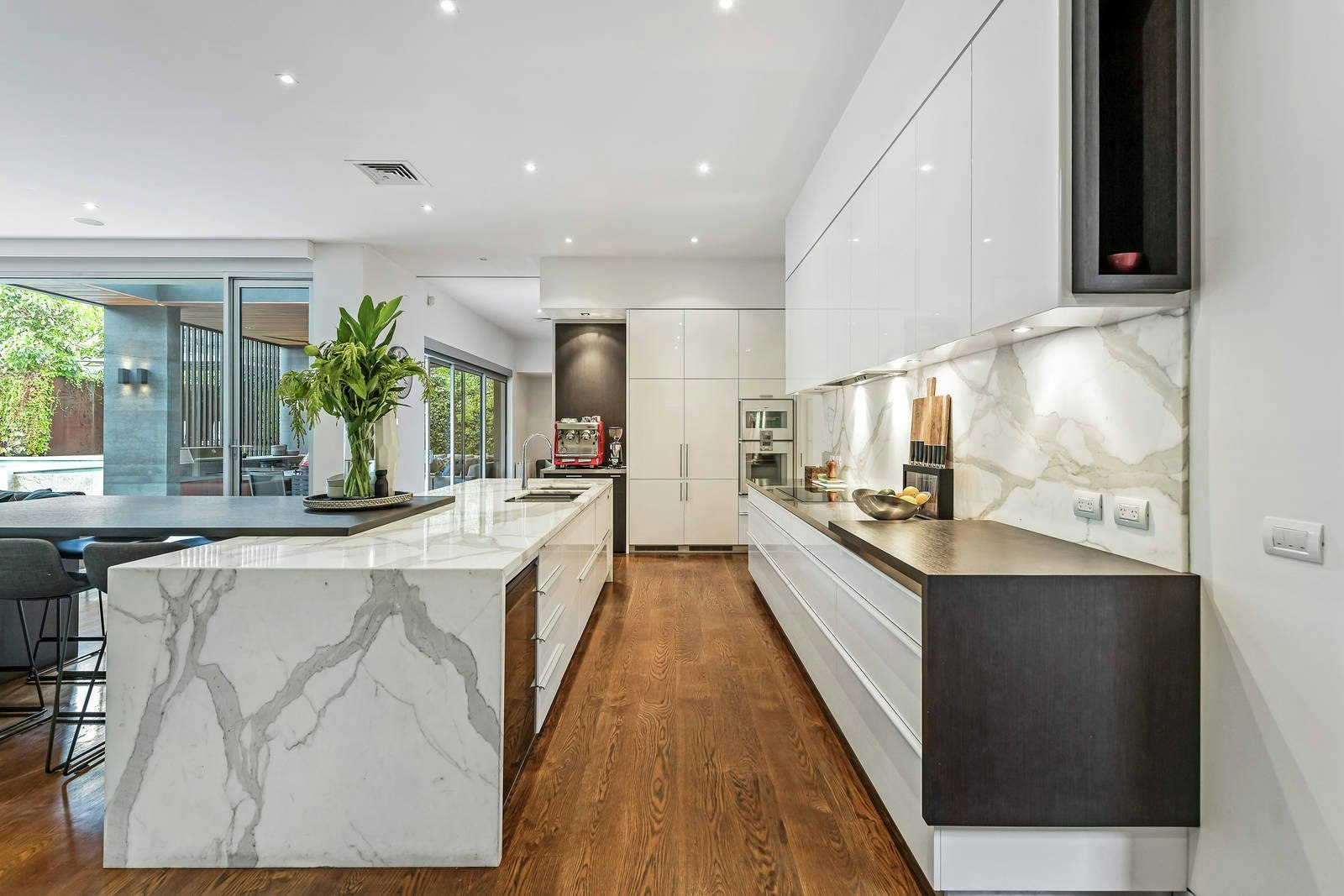 12 Finch Street, Malvern East, VIC