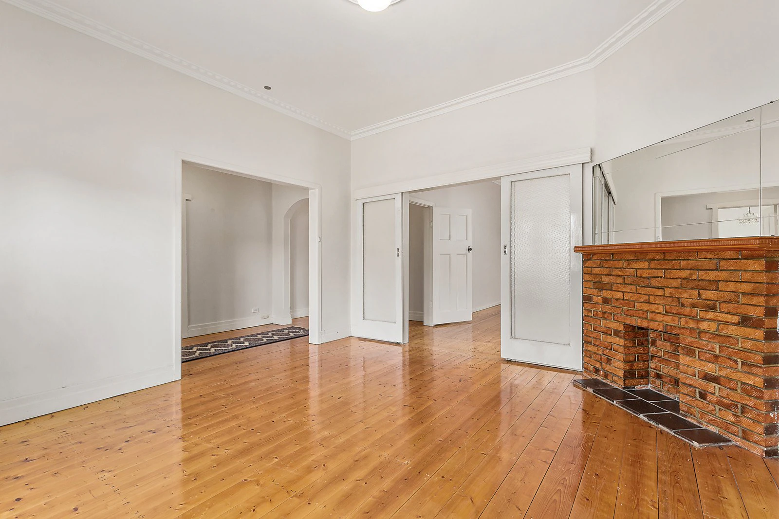 35 Fisher Street, Malvern East, VIC