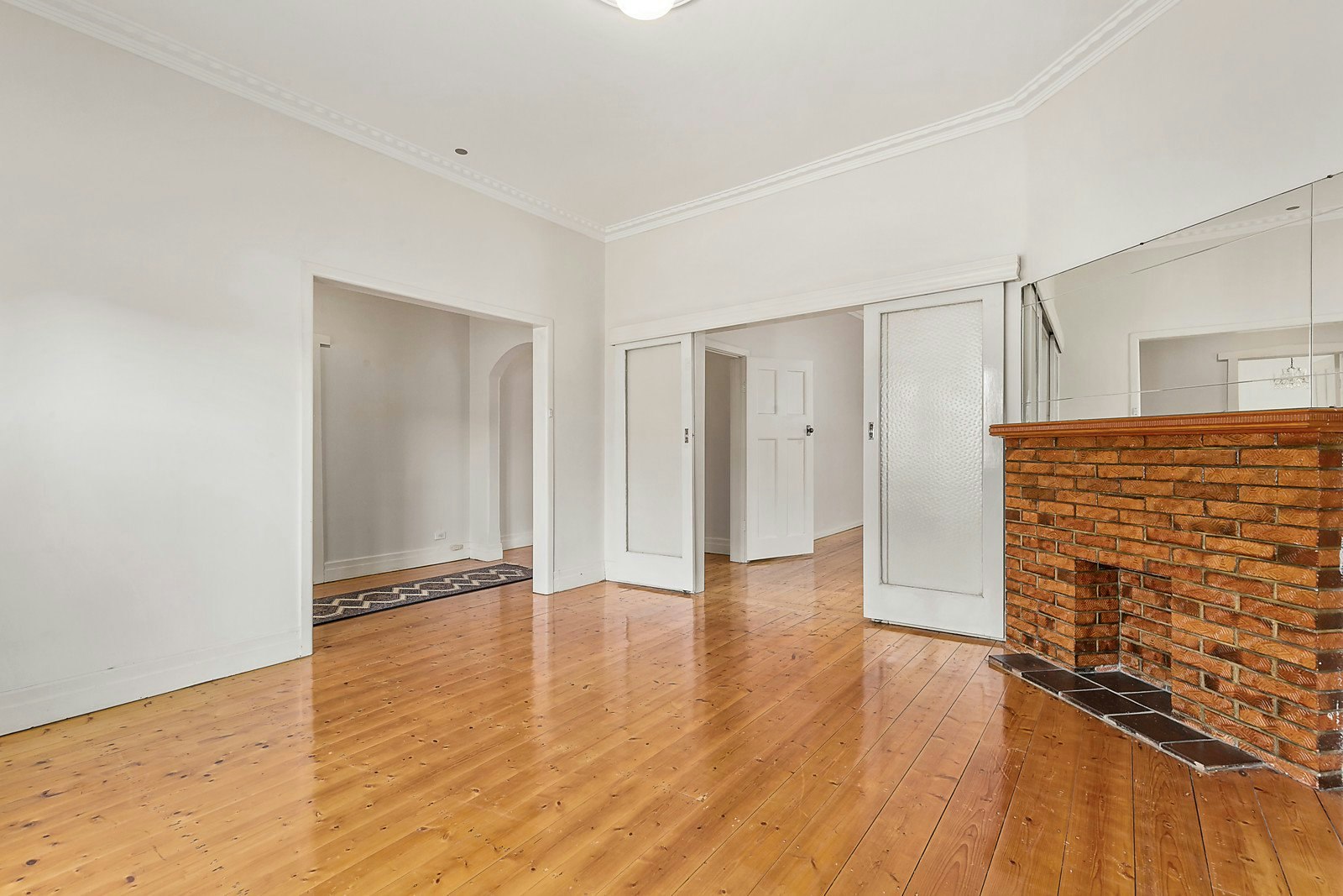 35 Fisher Street, Malvern East, VIC