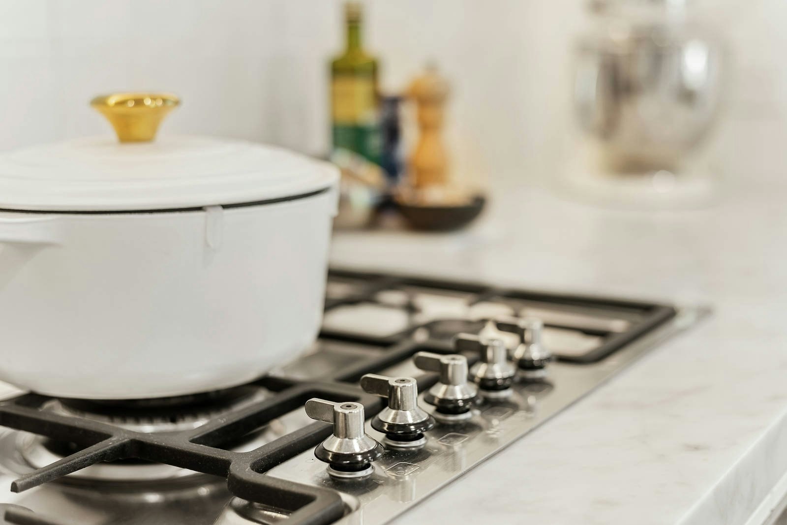 1/43 Hartington Street, Kew, VIC