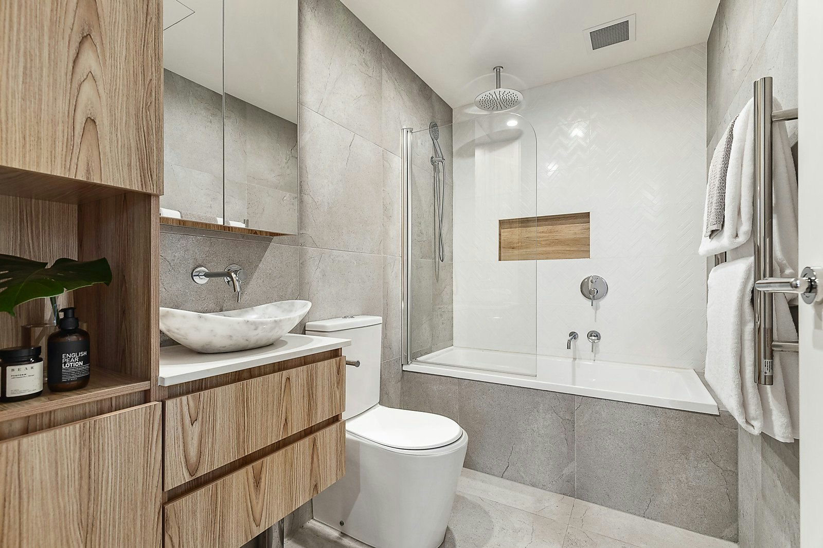 302/402 Riversdale Road, Hawthorn East, VIC